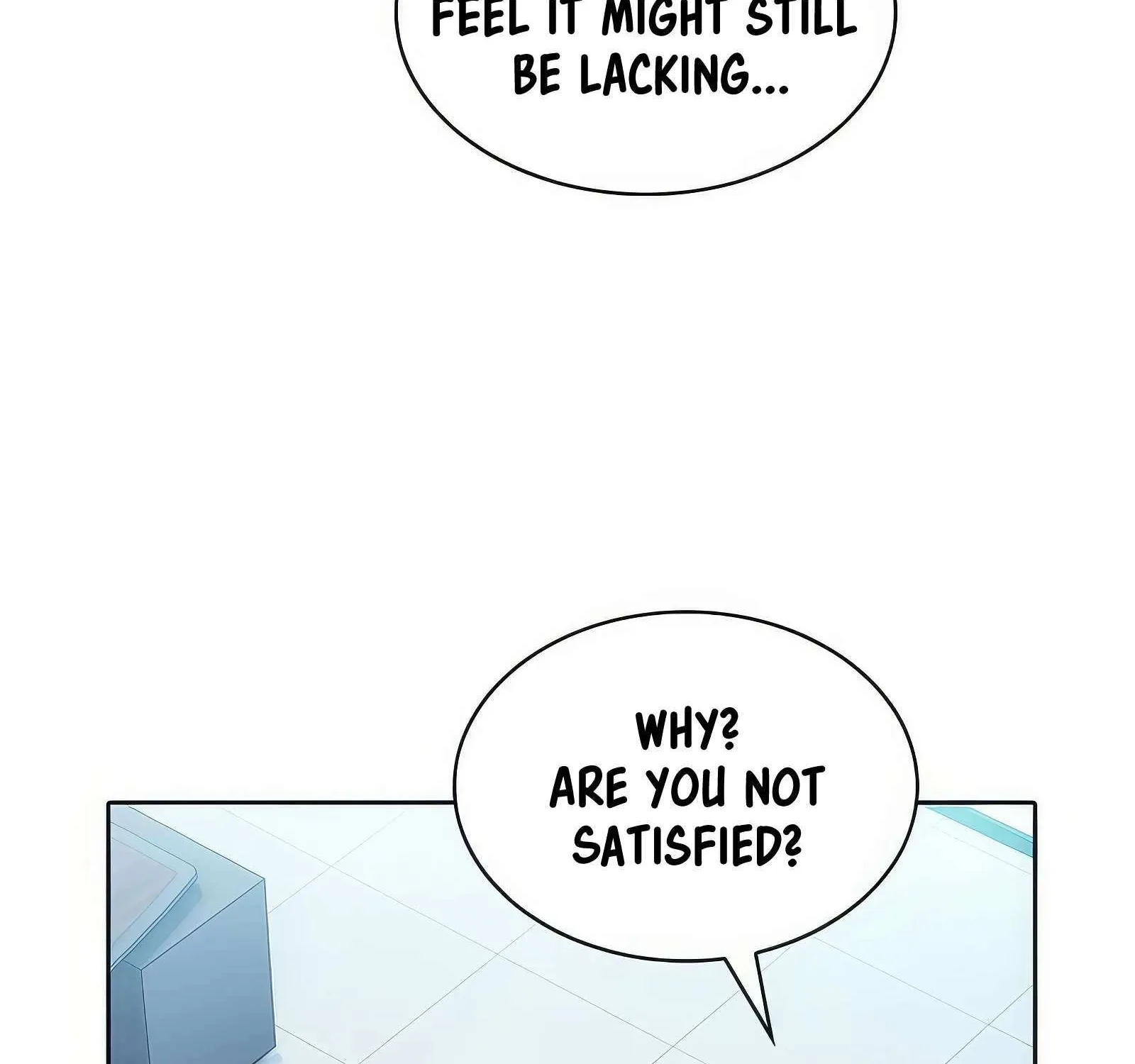 The Constellation That Returned From Hell Chapter 169 page 168 - 