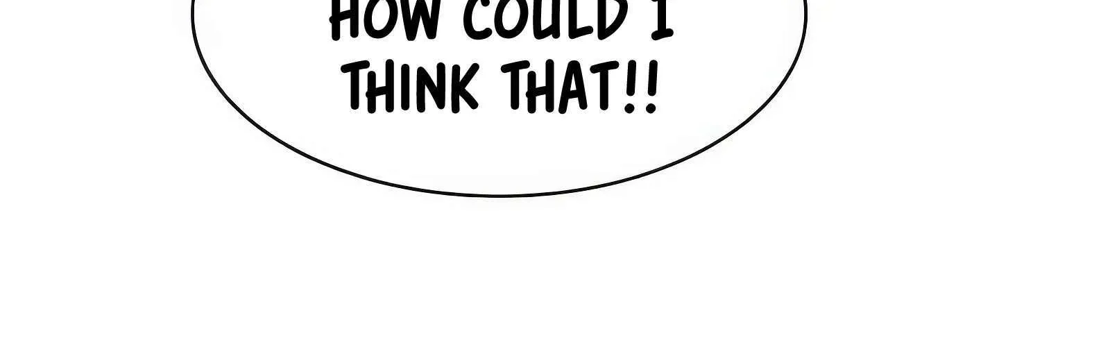 The Constellation That Returned From Hell Chapter 169 page 170 - 