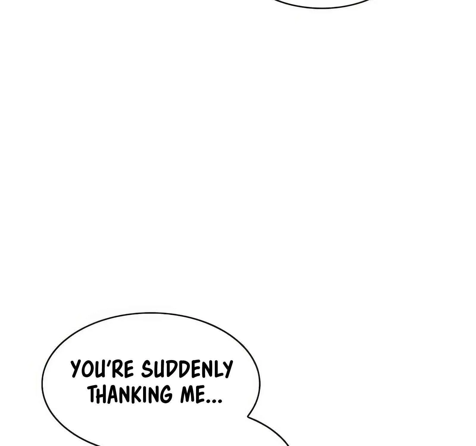 The Constellation That Returned From Hell Chapter 169 page 18 - 