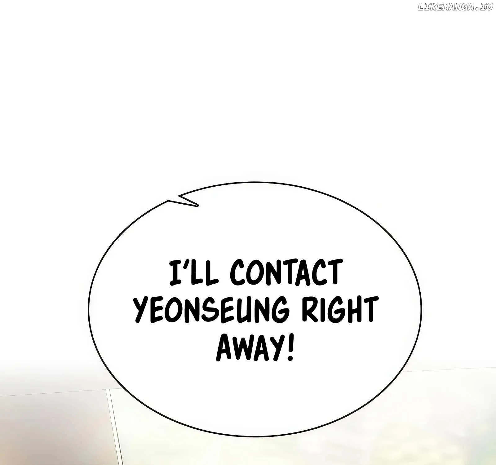 The Constellation That Returned From Hell Chapter 169 page 171 - 