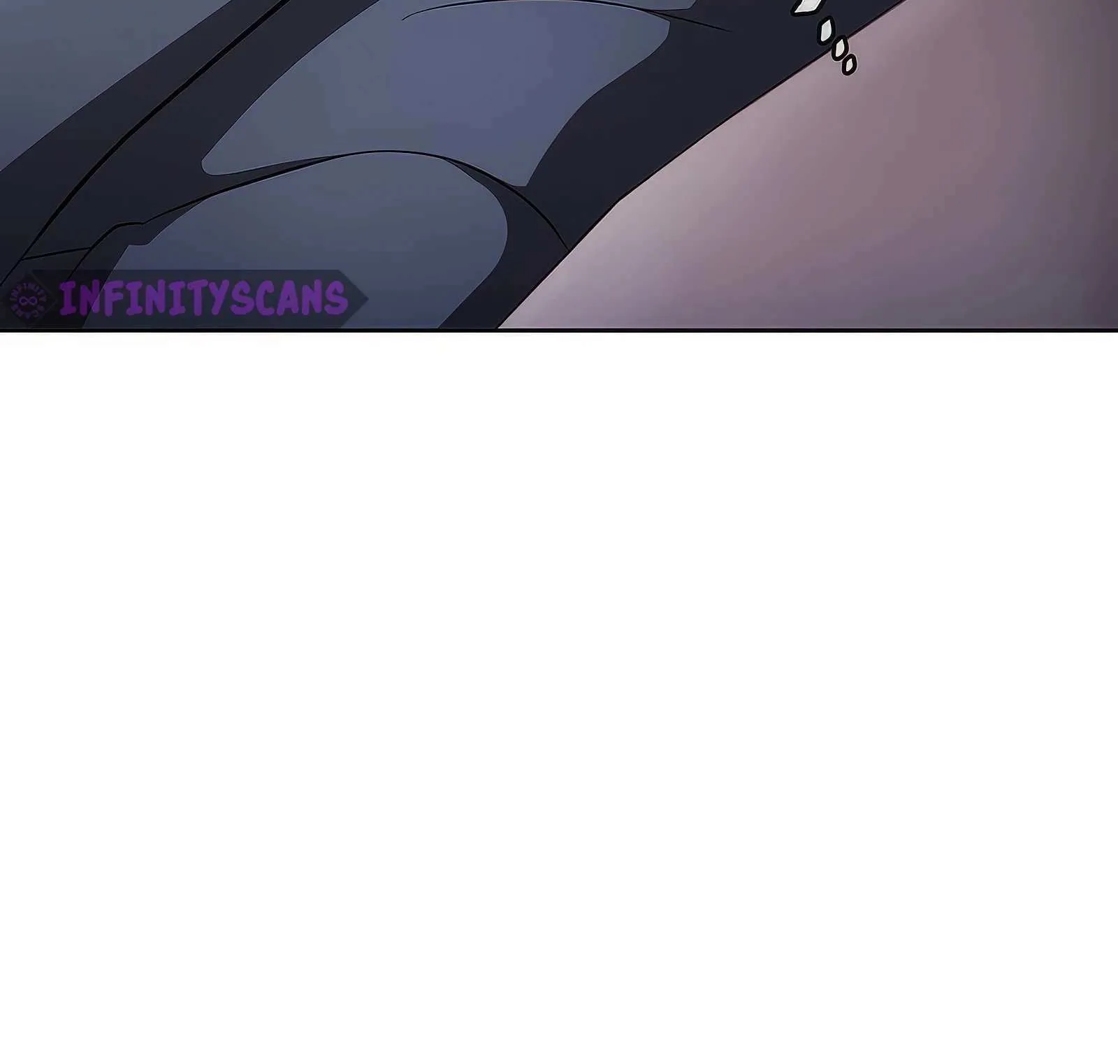 The Constellation That Returned From Hell Chapter 169 page 173 - 