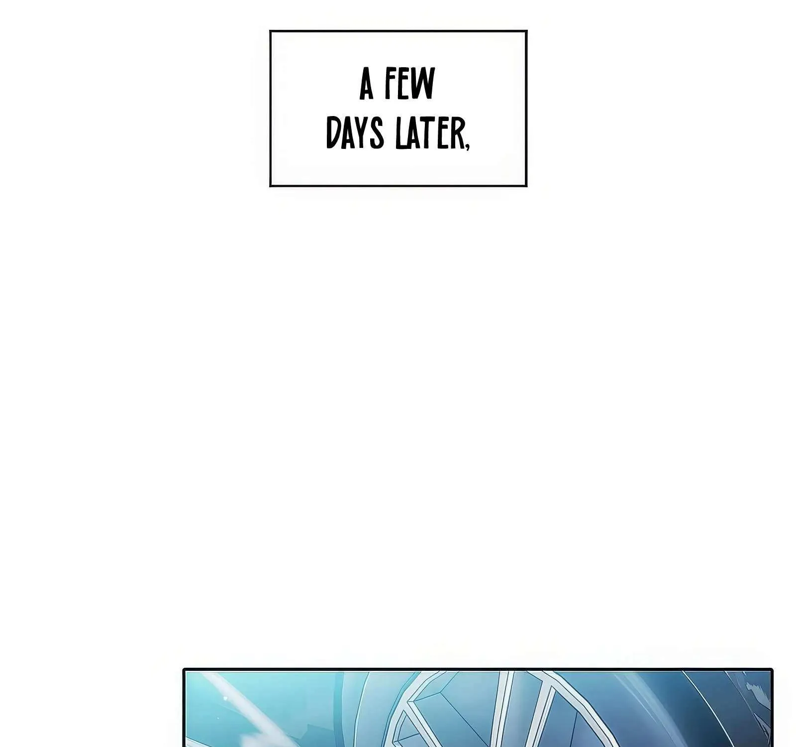 The Constellation That Returned From Hell Chapter 169 page 176 - 