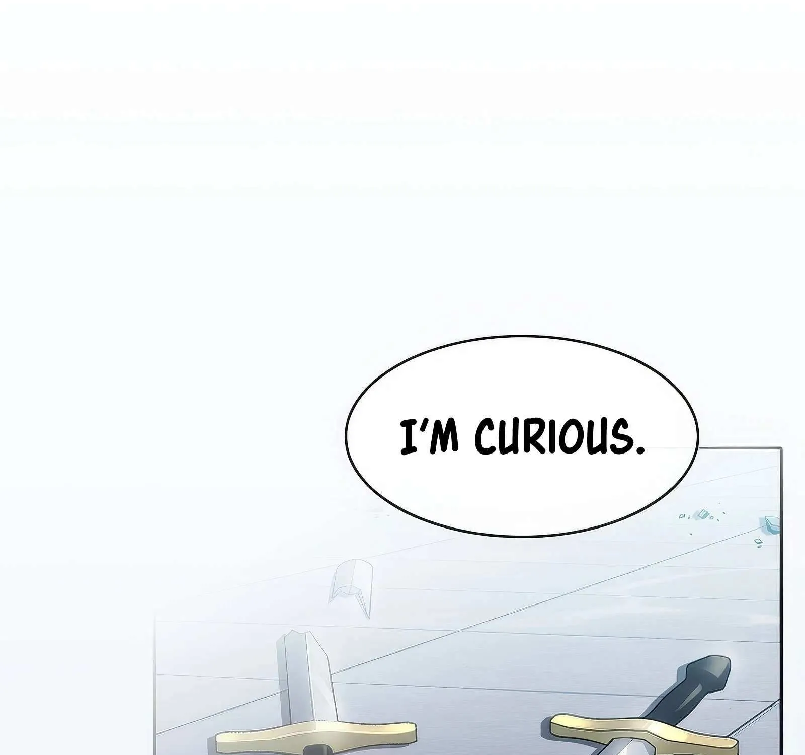 The Constellation That Returned From Hell Chapter 169 page 183 - 
