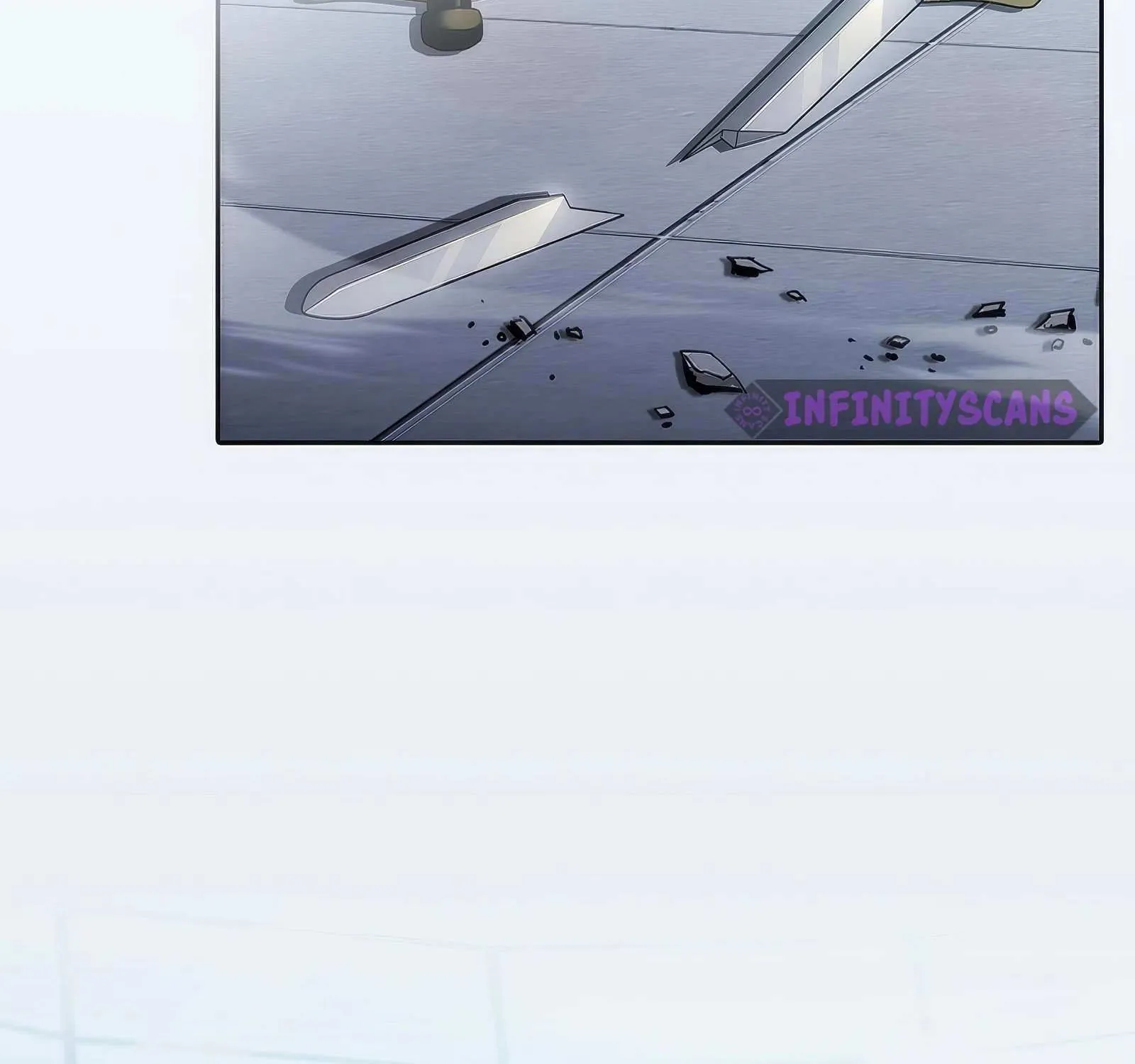 The Constellation That Returned From Hell Chapter 169 page 184 - 