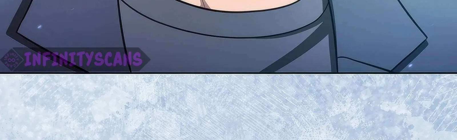 The Constellation That Returned From Hell Chapter 169 page 190 - 