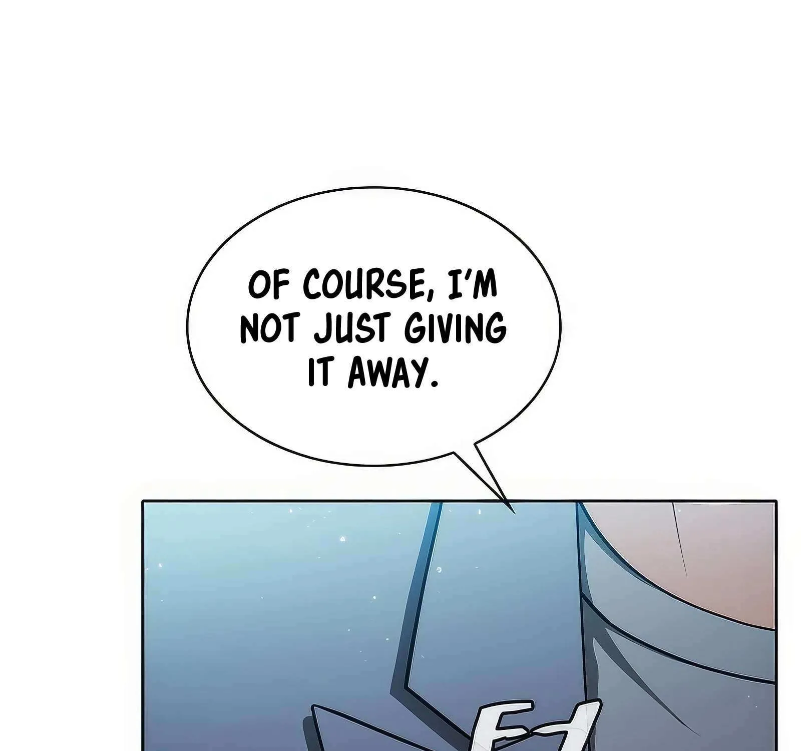 The Constellation That Returned From Hell Chapter 169 page 3 - 