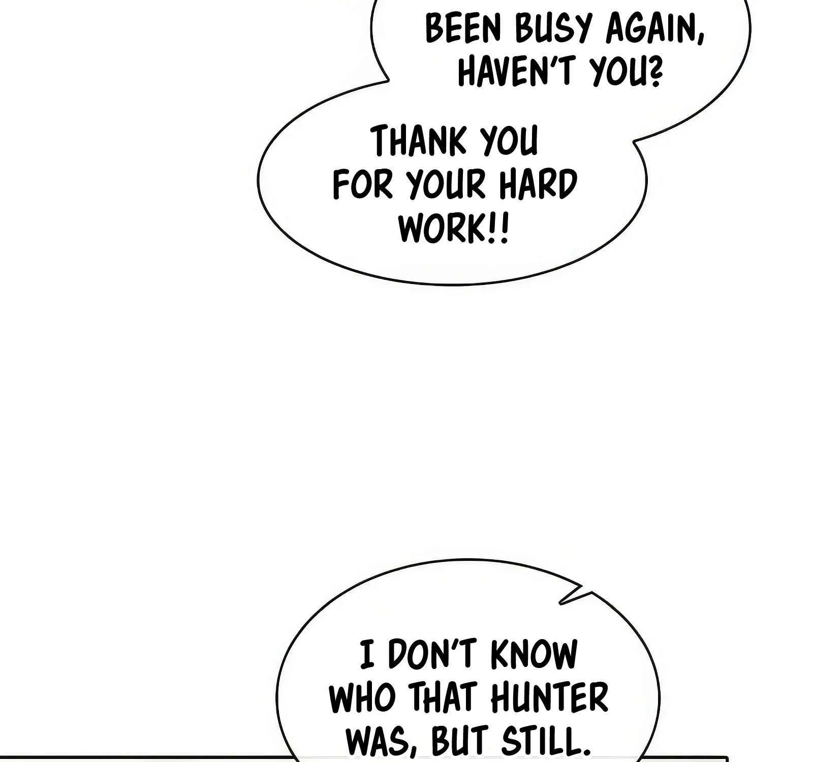 The Constellation That Returned From Hell Chapter 169 page 23 - 