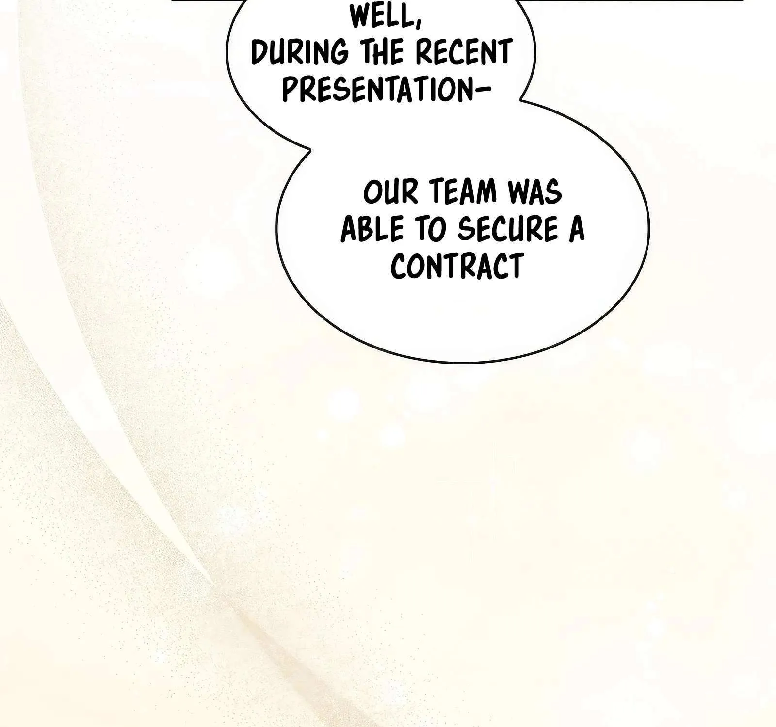 The Constellation That Returned From Hell Chapter 169 page 27 - 