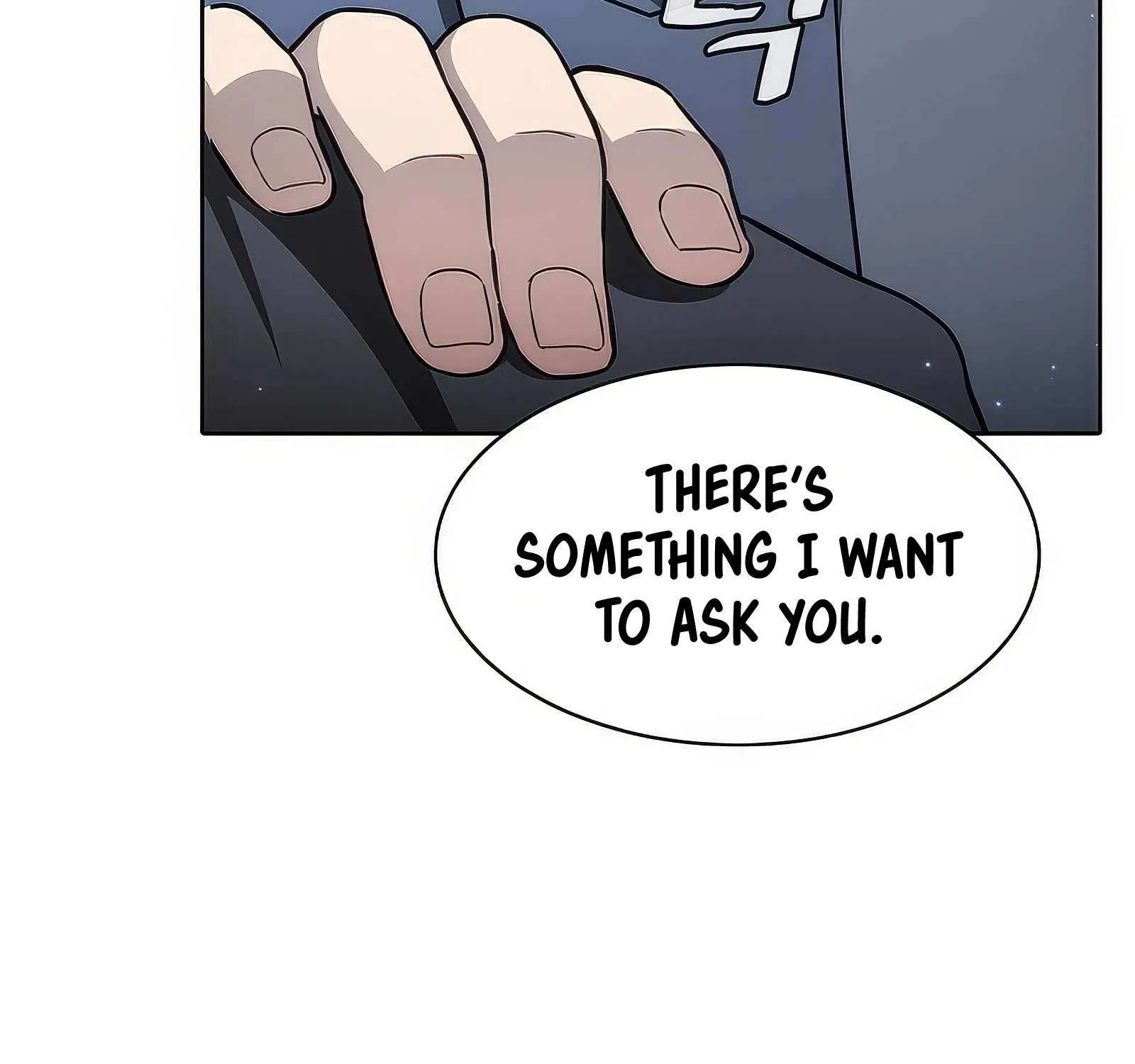 The Constellation That Returned From Hell Chapter 169 page 4 - 