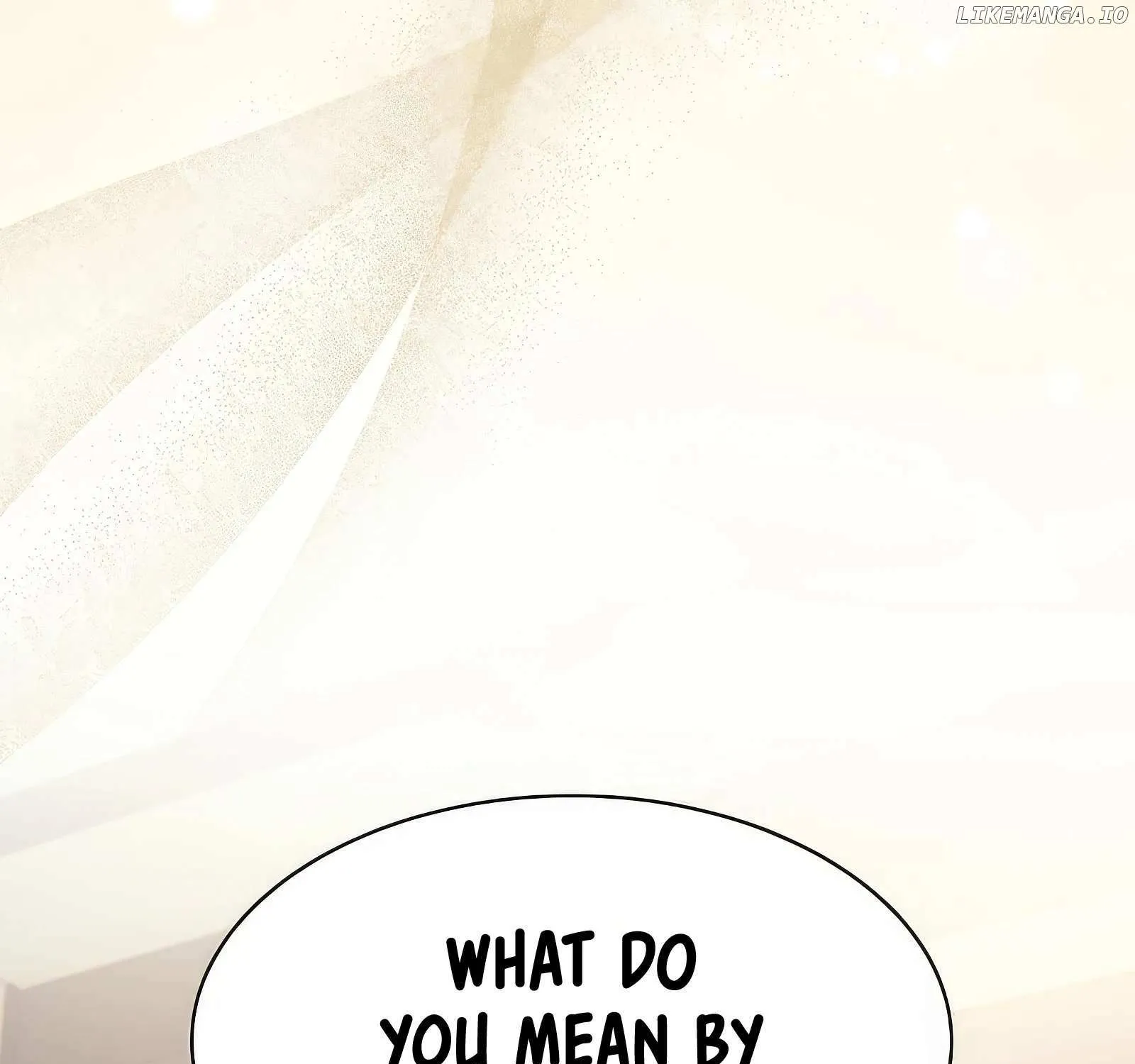 The Constellation That Returned From Hell Chapter 169 page 31 - 