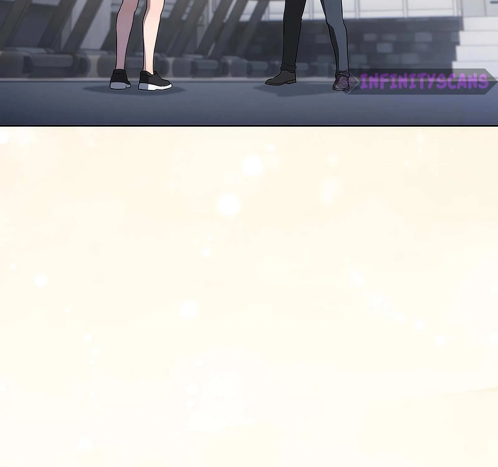 The Constellation That Returned From Hell Chapter 169 page 33 - 