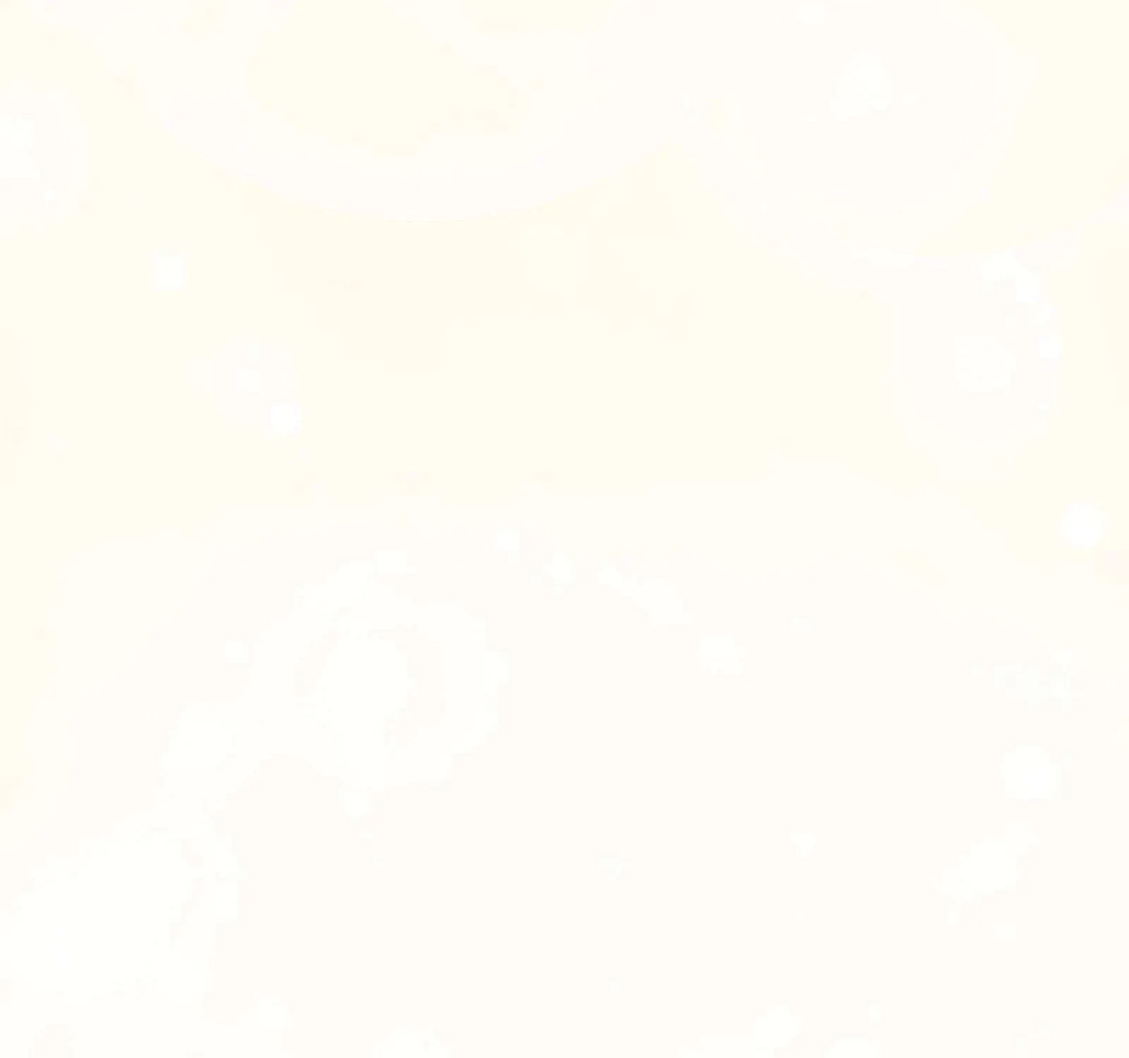 The Constellation That Returned From Hell Chapter 169 page 34 - 
