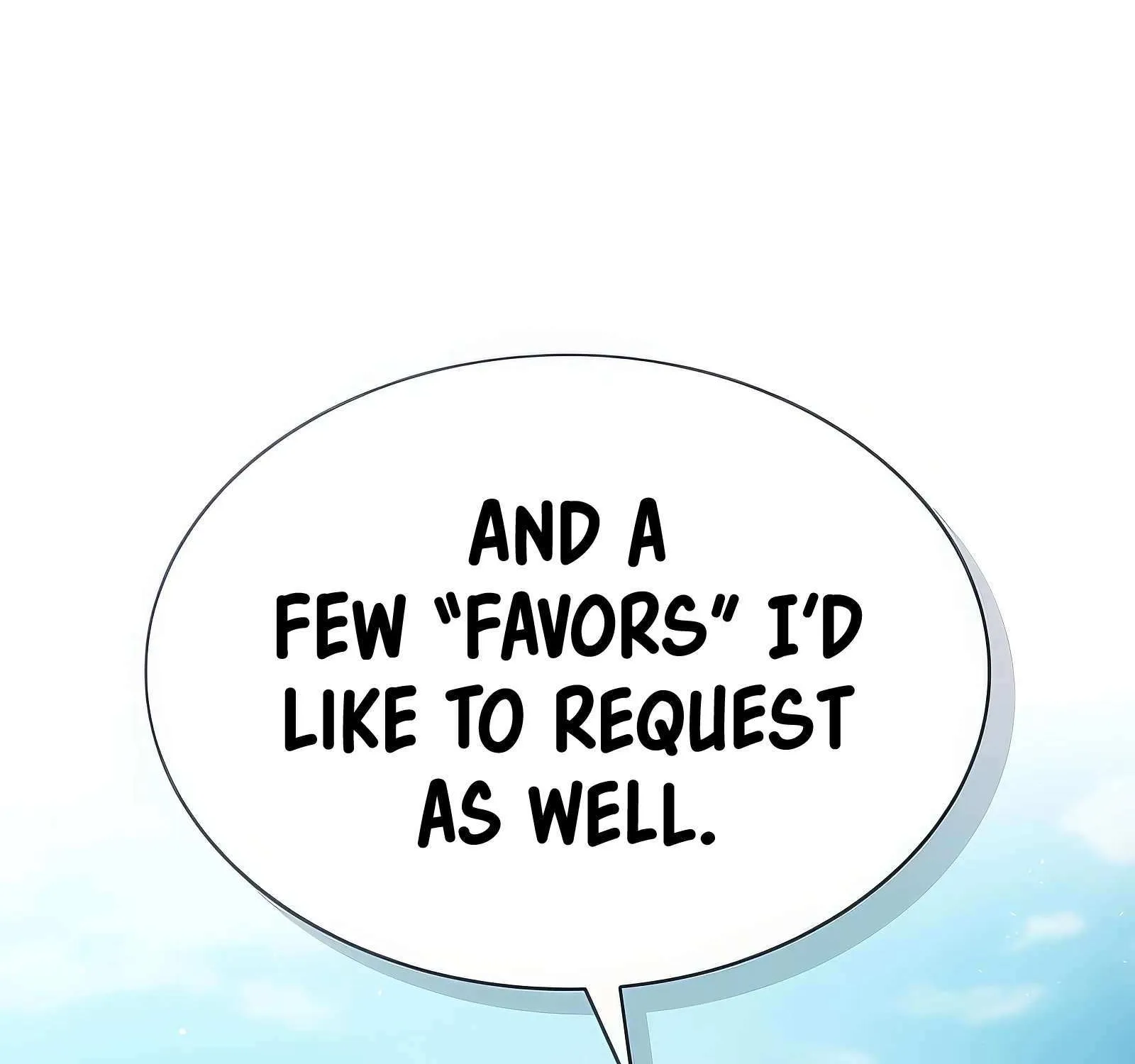 The Constellation That Returned From Hell Chapter 169 page 5 - 