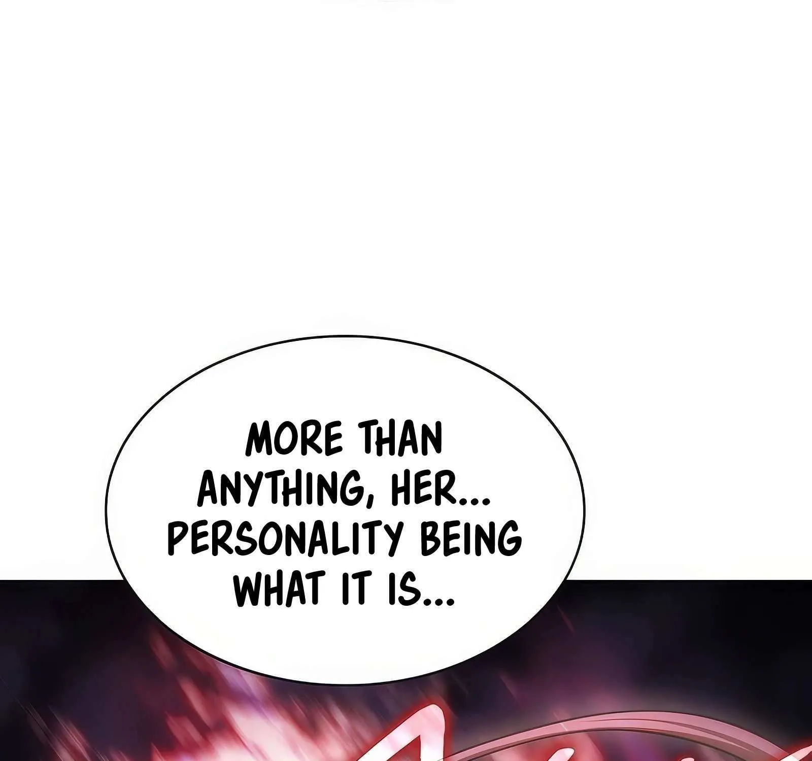 The Constellation That Returned From Hell Chapter 169 page 43 - 