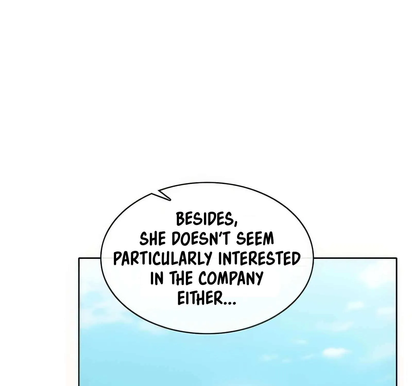 The Constellation That Returned From Hell Chapter 169 page 46 - 