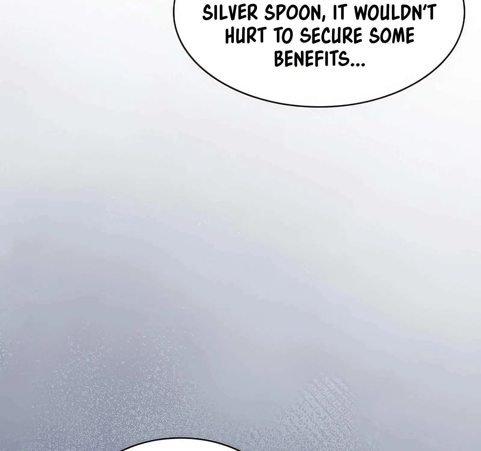 The Constellation That Returned From Hell Chapter 169 page 48 - 