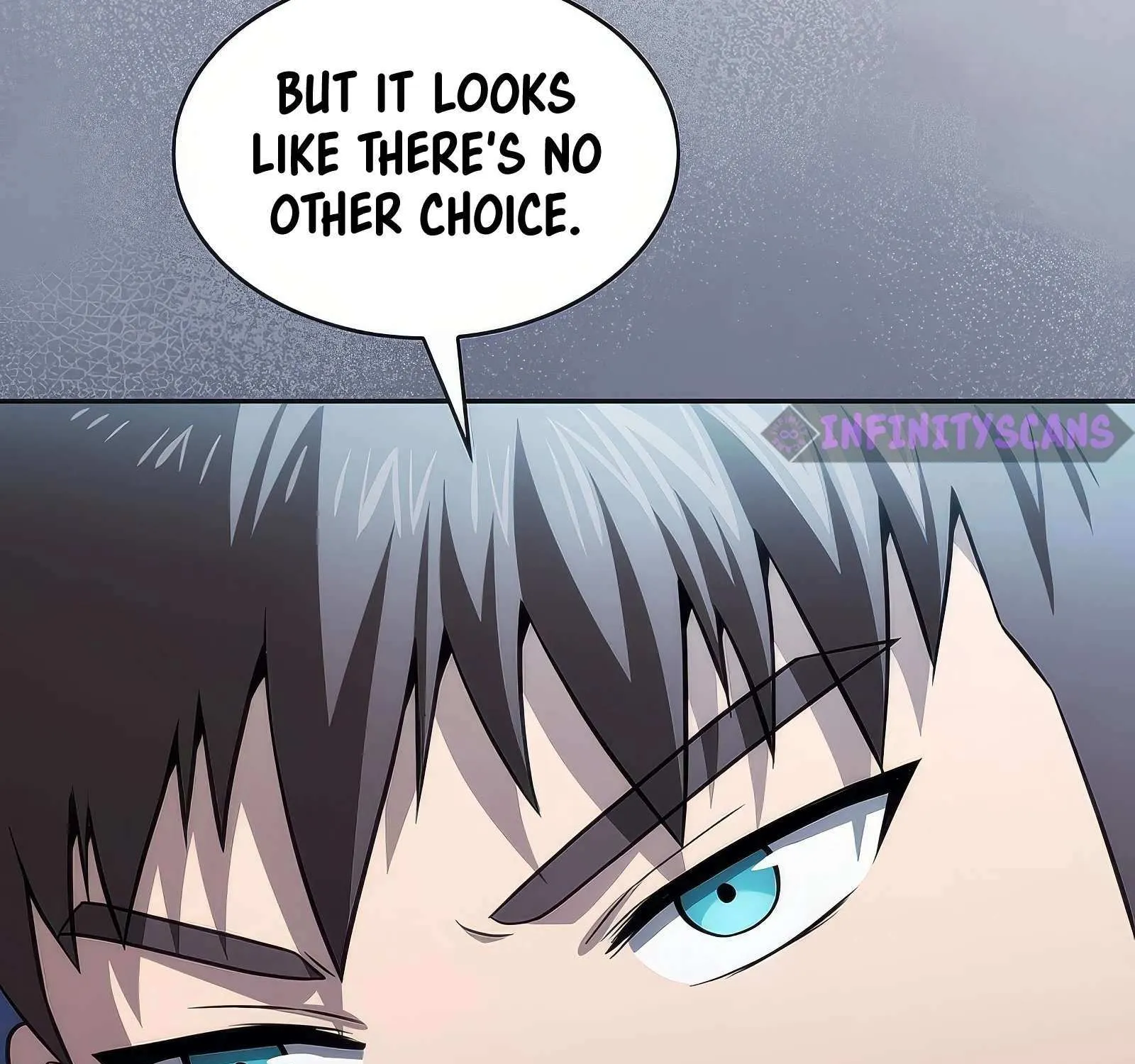 The Constellation That Returned From Hell Chapter 169 page 49 - 