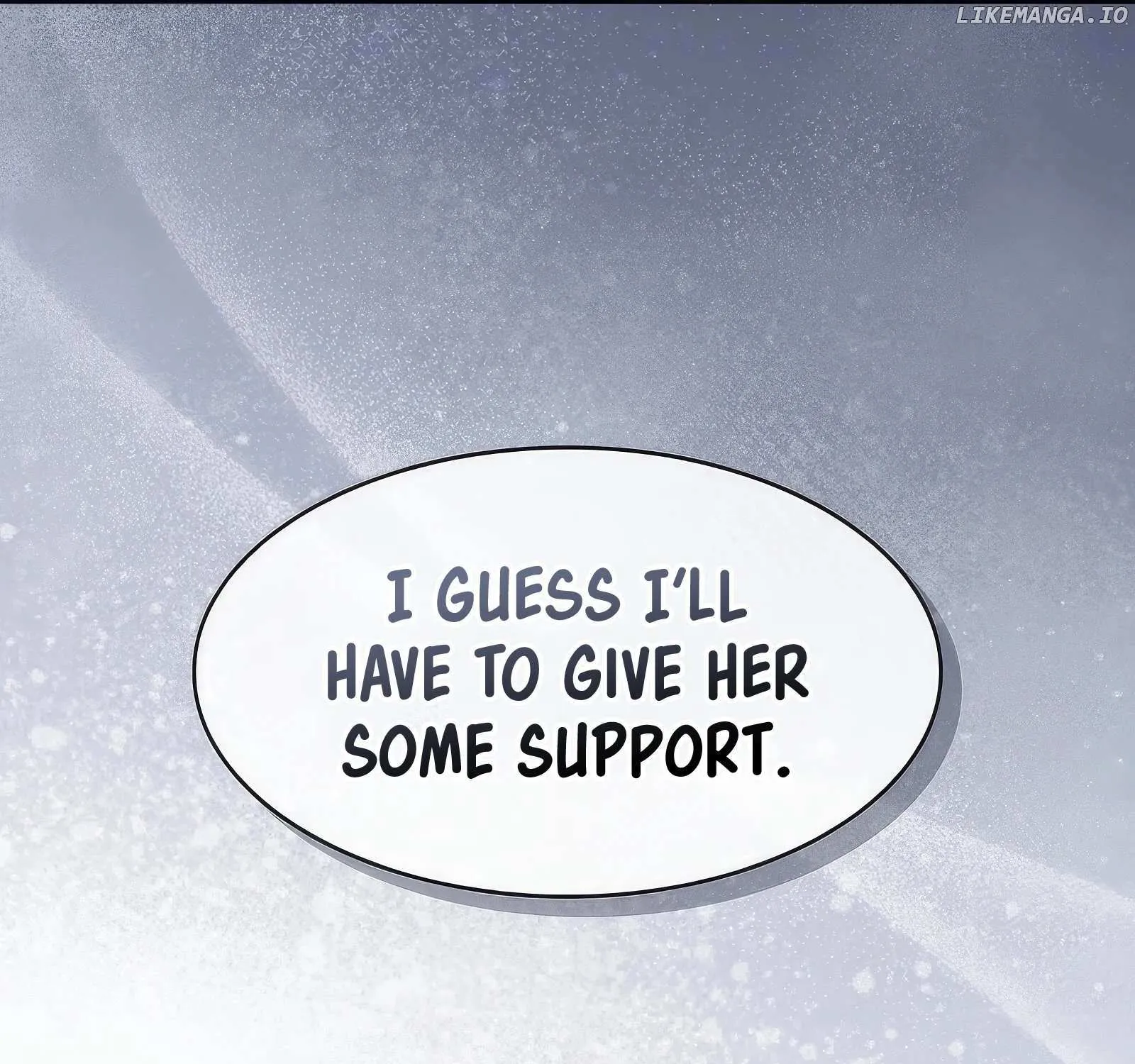 The Constellation That Returned From Hell Chapter 169 page 51 - 