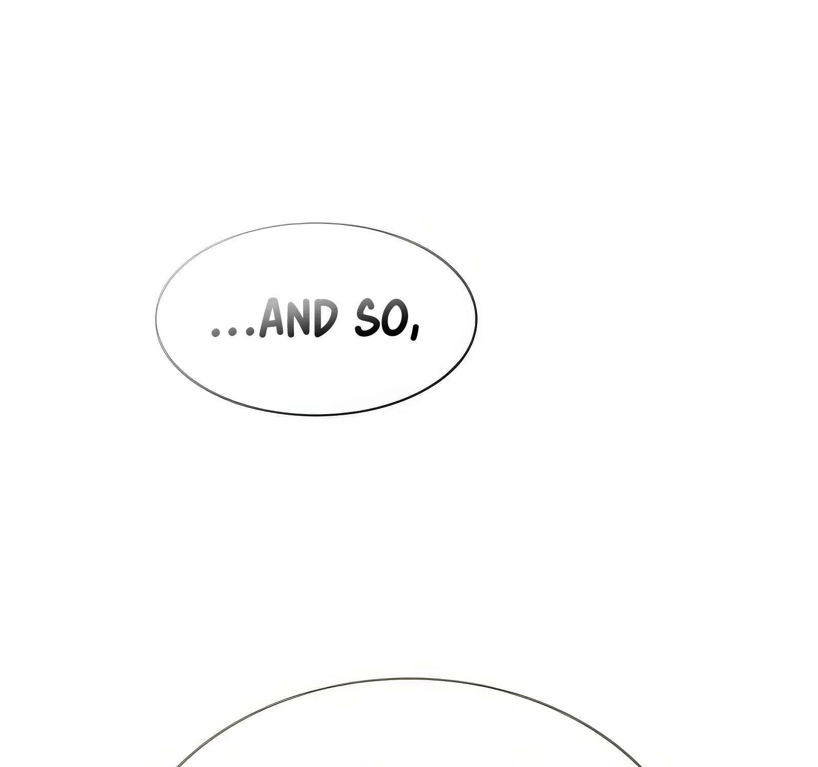 The Constellation That Returned From Hell Chapter 169 page 53 - 