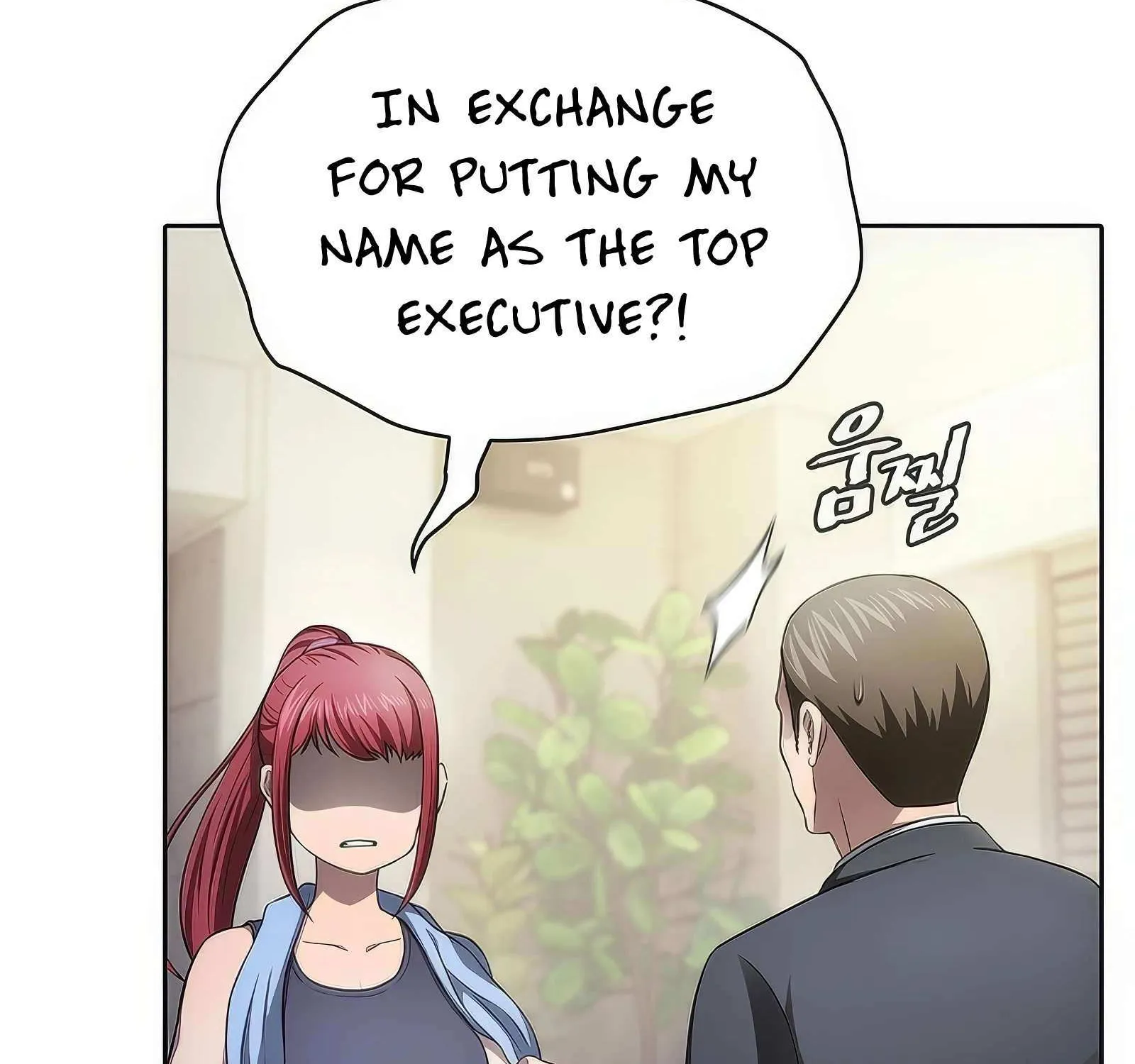 The Constellation That Returned From Hell Chapter 169 page 56 - 