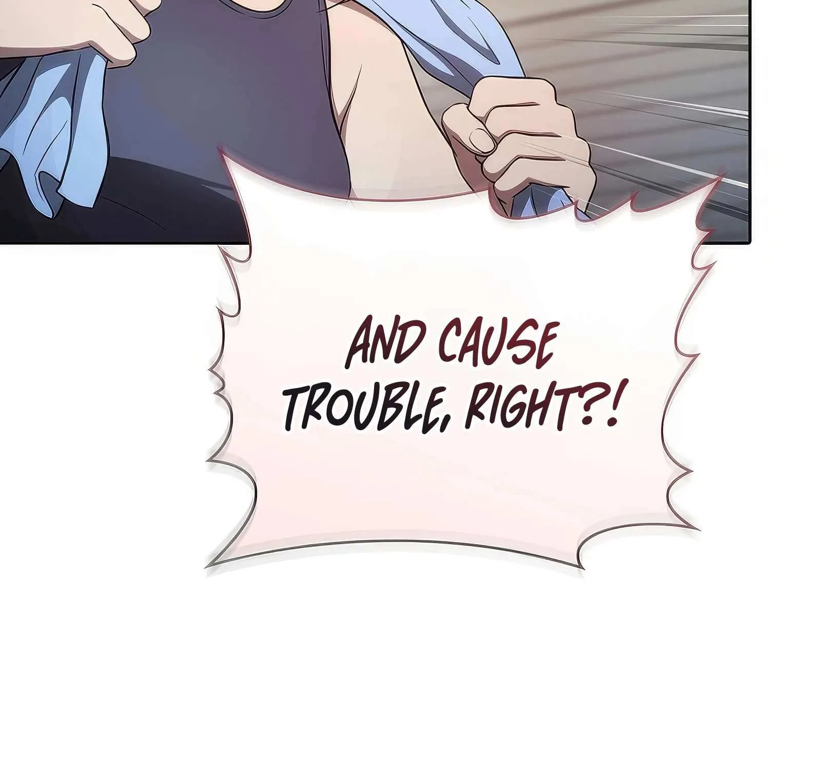 The Constellation That Returned From Hell Chapter 169 page 59 - 