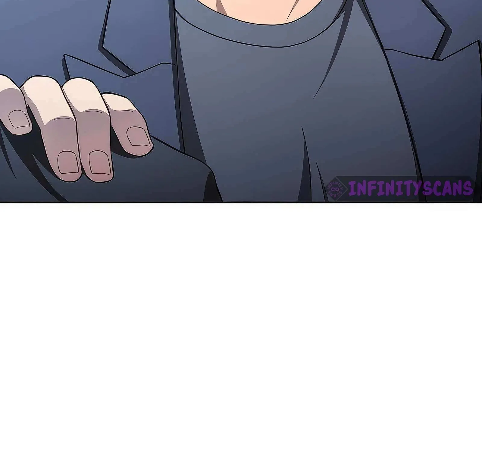 The Constellation That Returned From Hell Chapter 169 page 7 - 