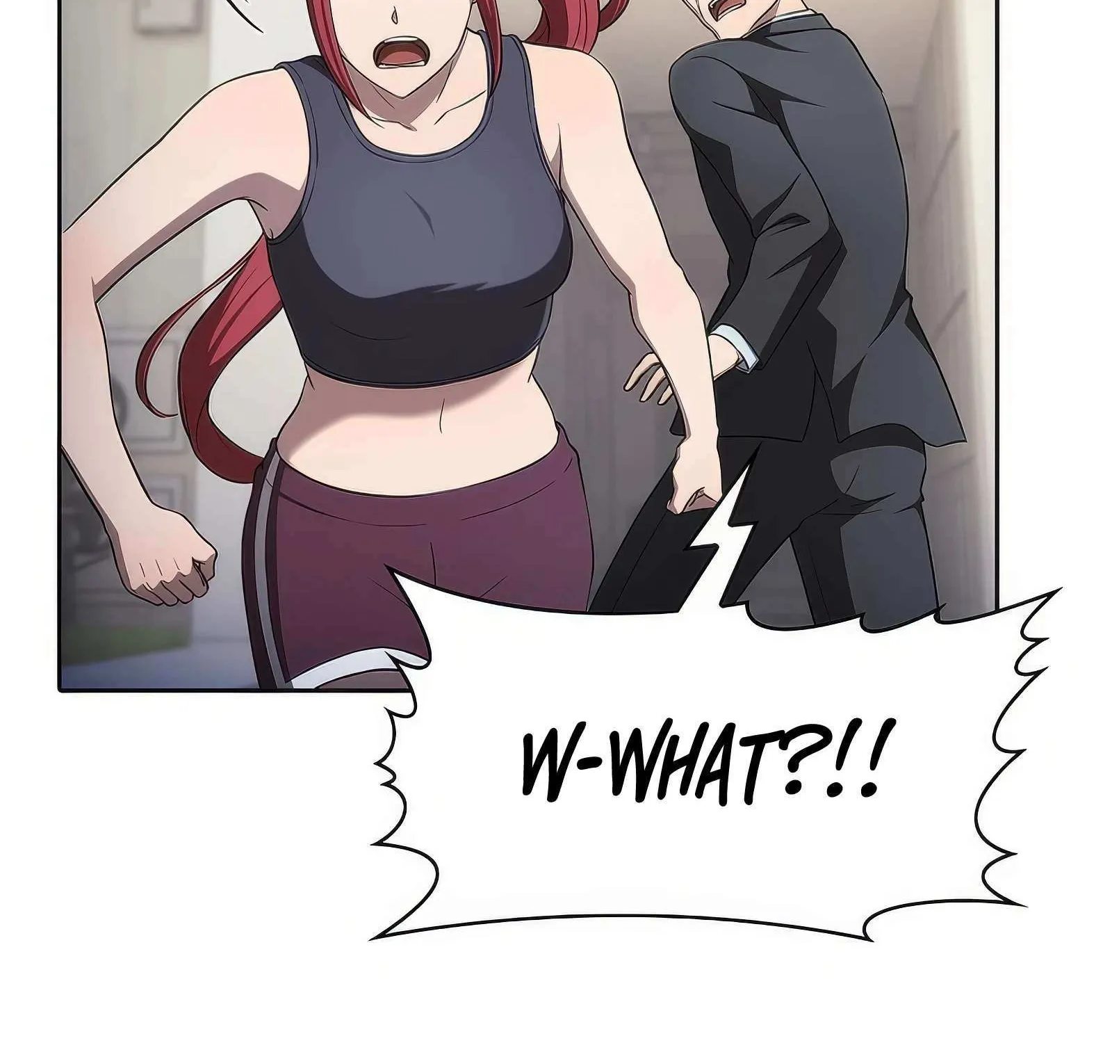 The Constellation That Returned From Hell Chapter 169 page 62 - 