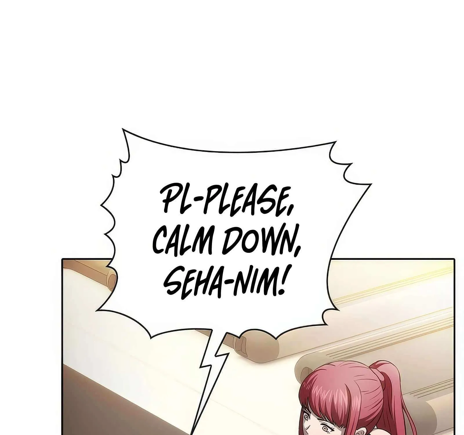 The Constellation That Returned From Hell Chapter 169 page 63 - 