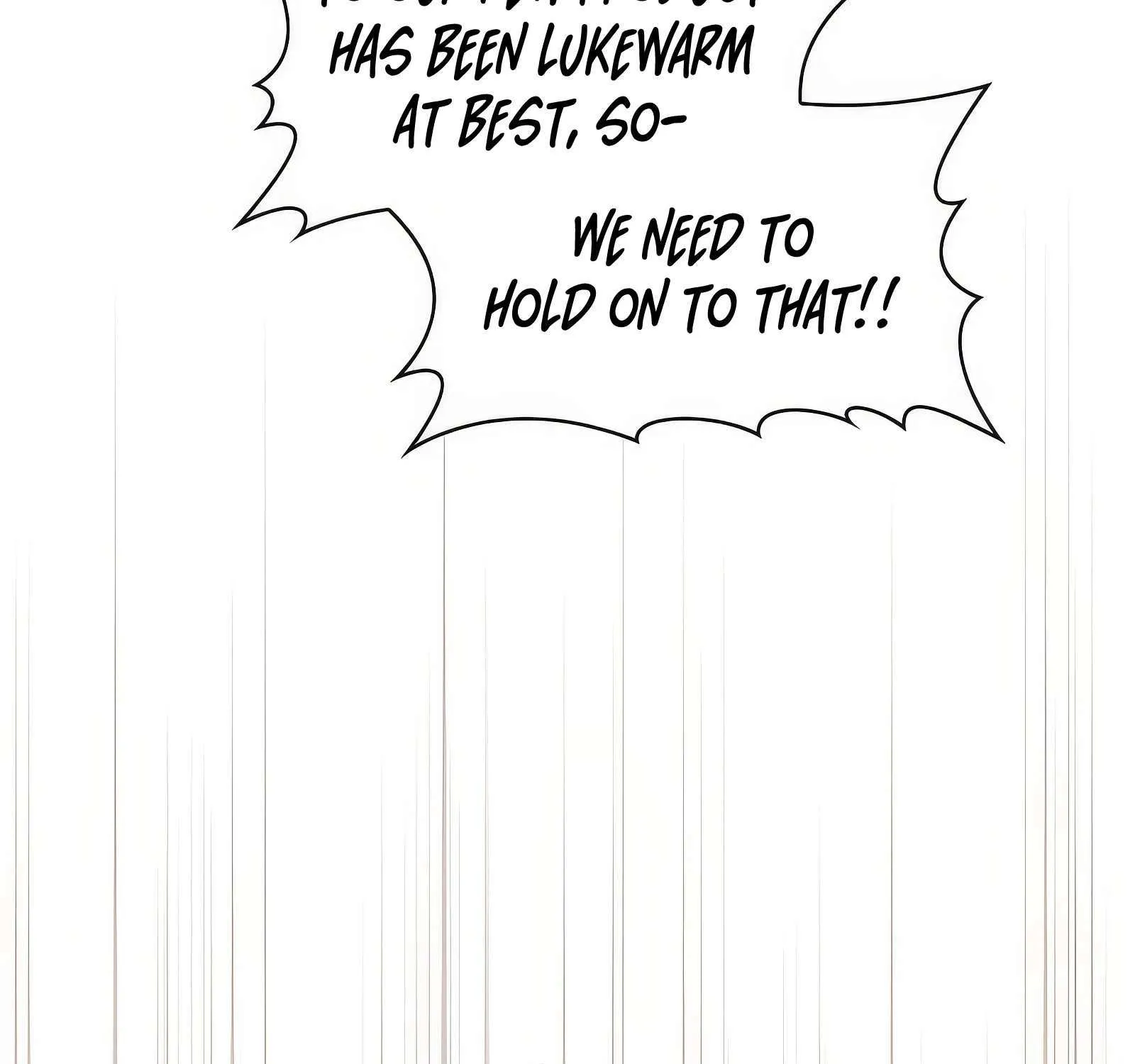 The Constellation That Returned From Hell Chapter 169 page 65 - 