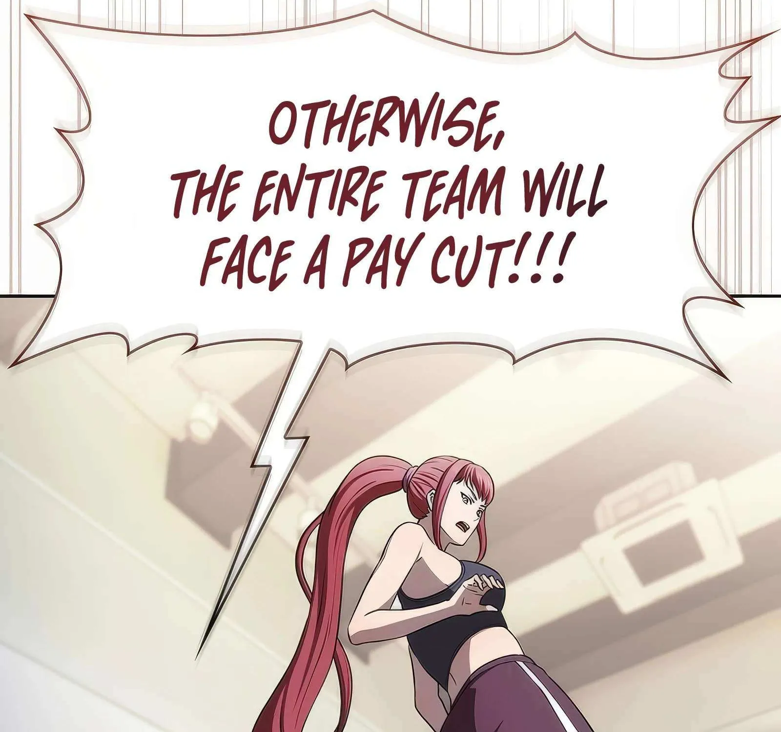 The Constellation That Returned From Hell Chapter 169 page 66 - 