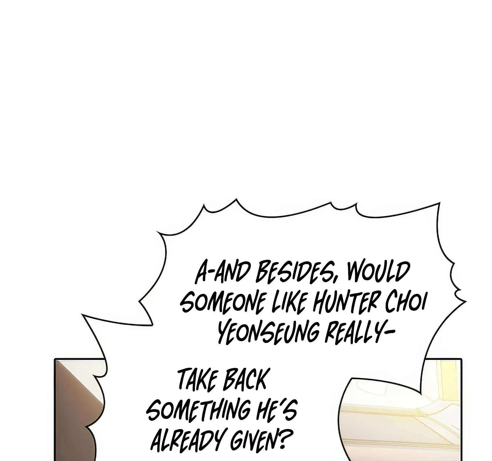 The Constellation That Returned From Hell Chapter 169 page 68 - 