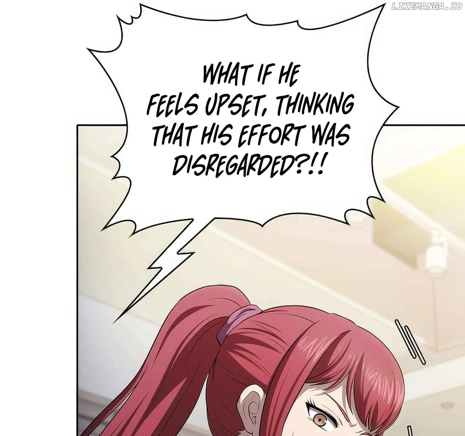 The Constellation That Returned From Hell Chapter 169 page 71 - 