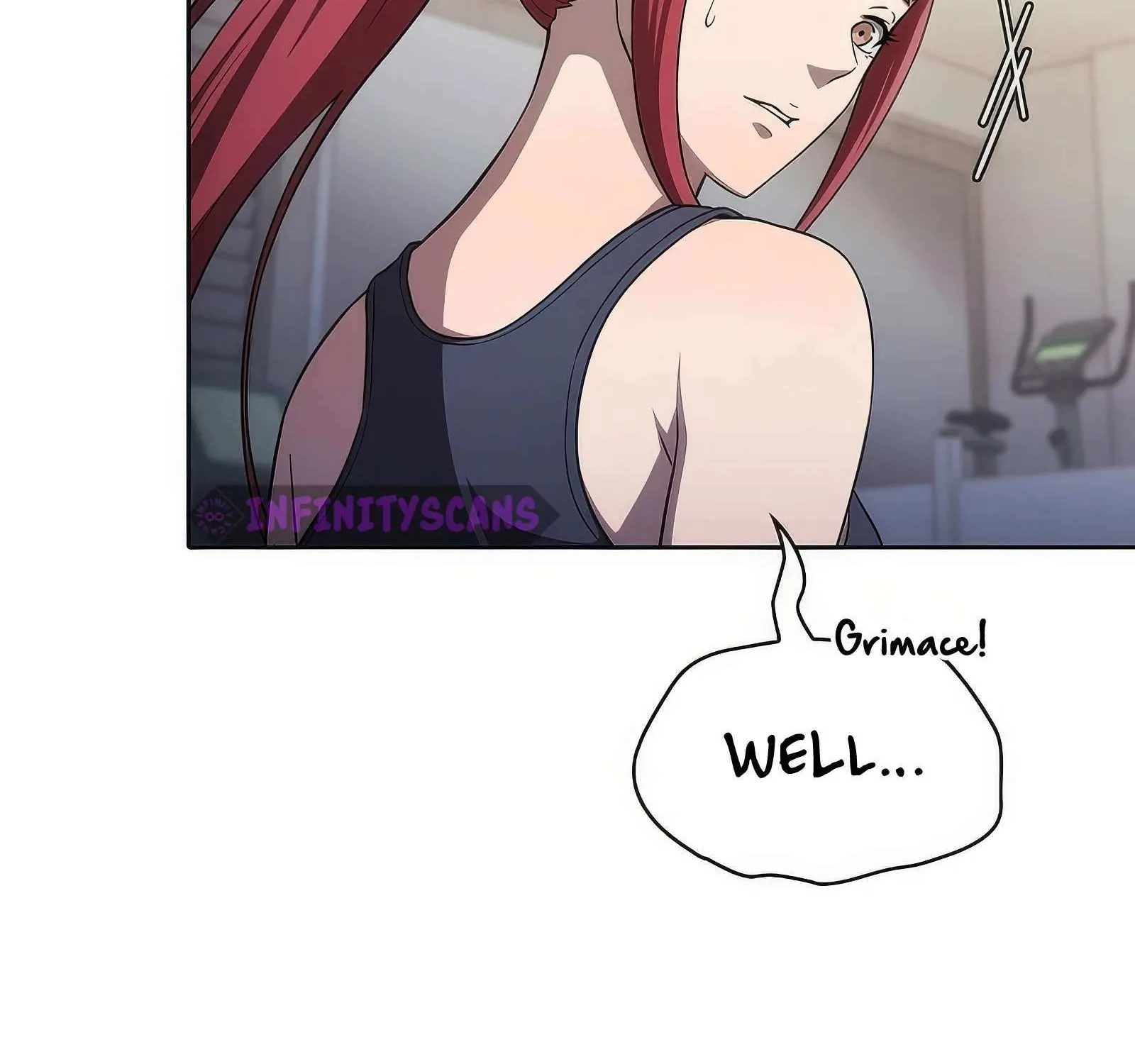 The Constellation That Returned From Hell Chapter 169 page 72 - 