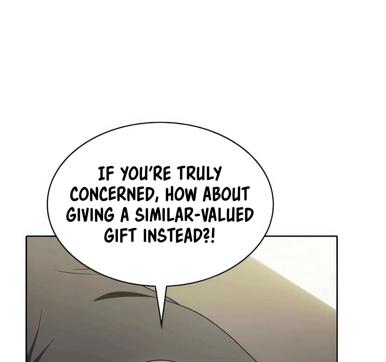 The Constellation That Returned From Hell Chapter 169 page 73 - 