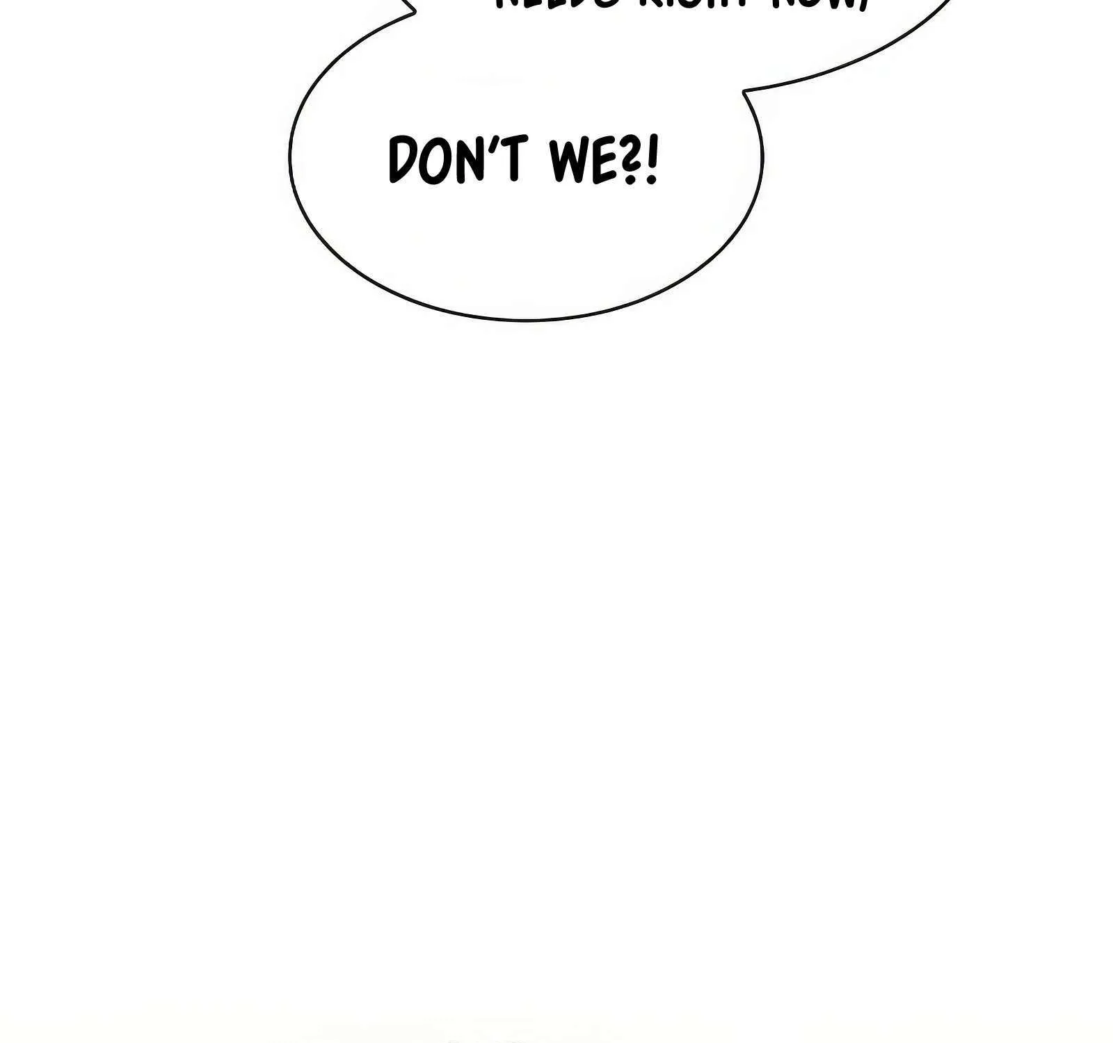 The Constellation That Returned From Hell Chapter 169 page 75 - 