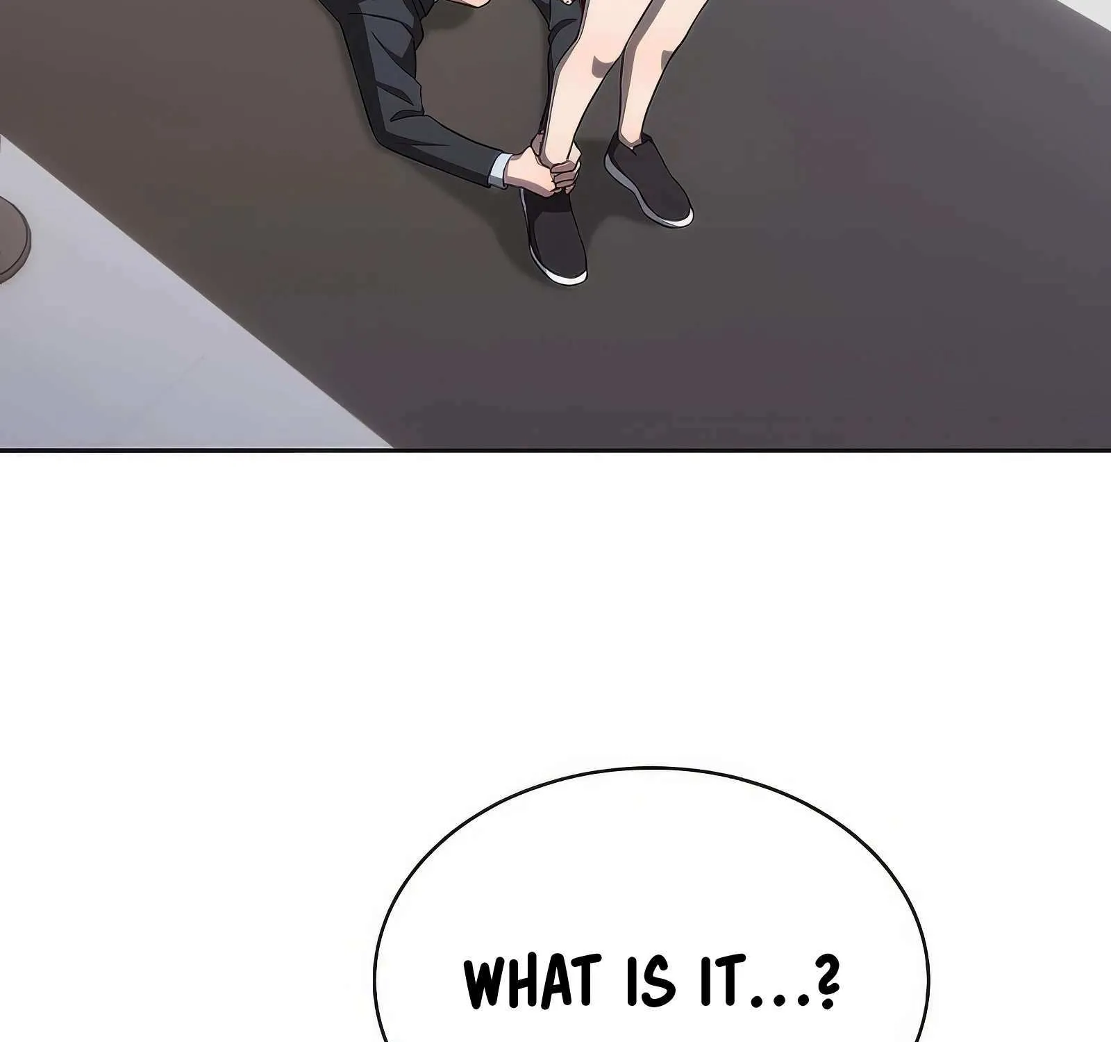 The Constellation That Returned From Hell Chapter 169 page 77 - 