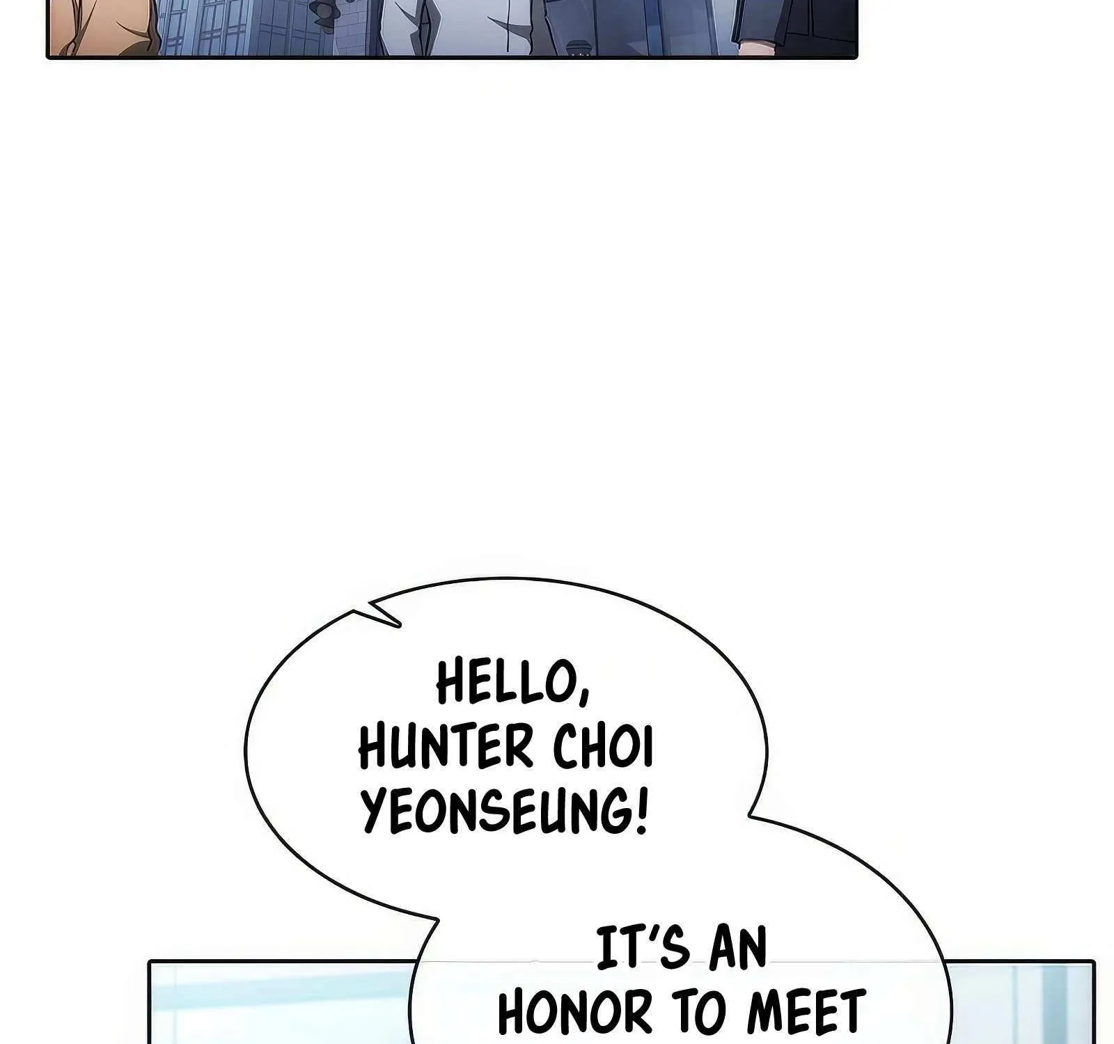 The Constellation That Returned From Hell Chapter 169 page 82 - 