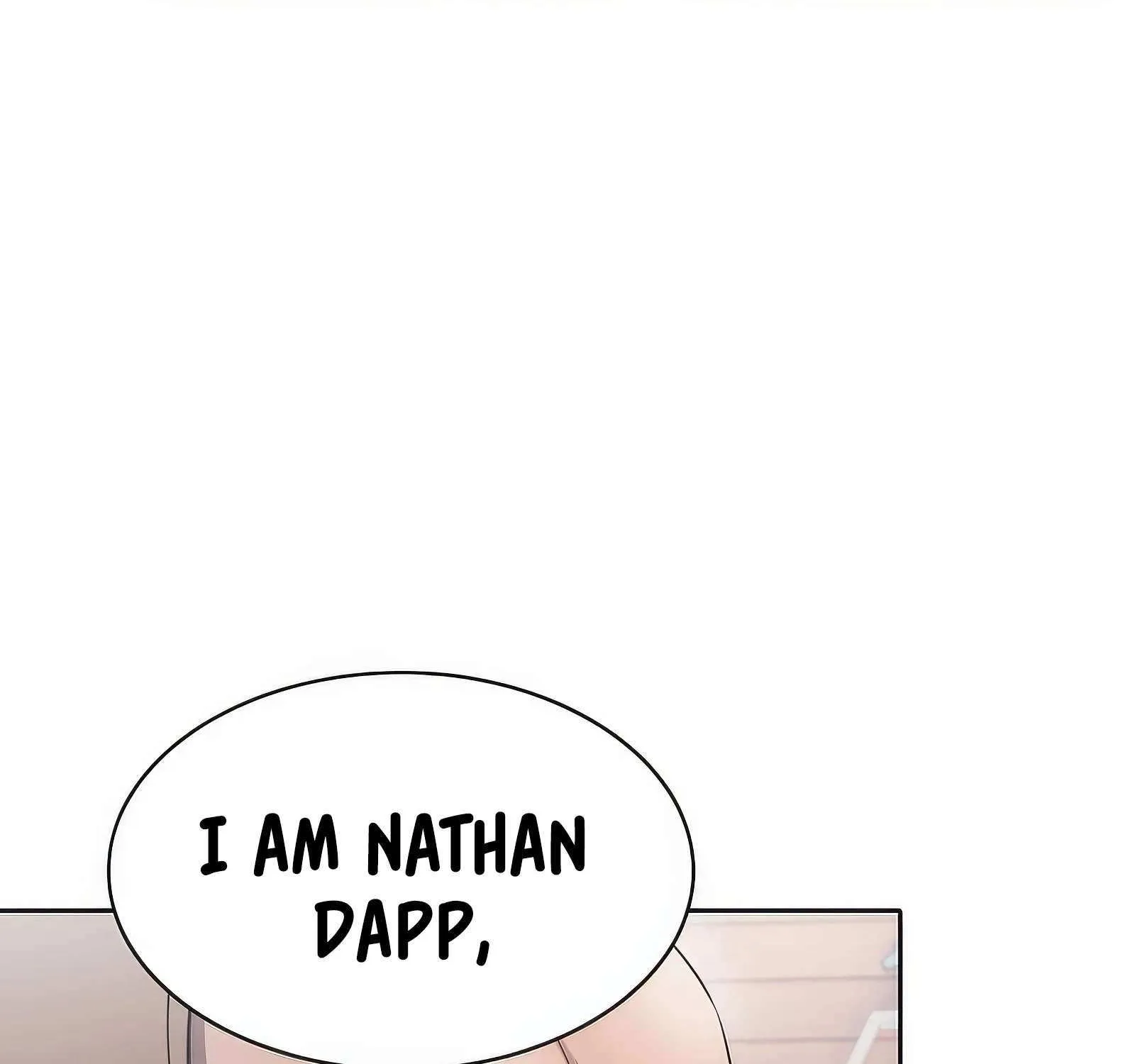 The Constellation That Returned From Hell Chapter 169 page 84 - 
