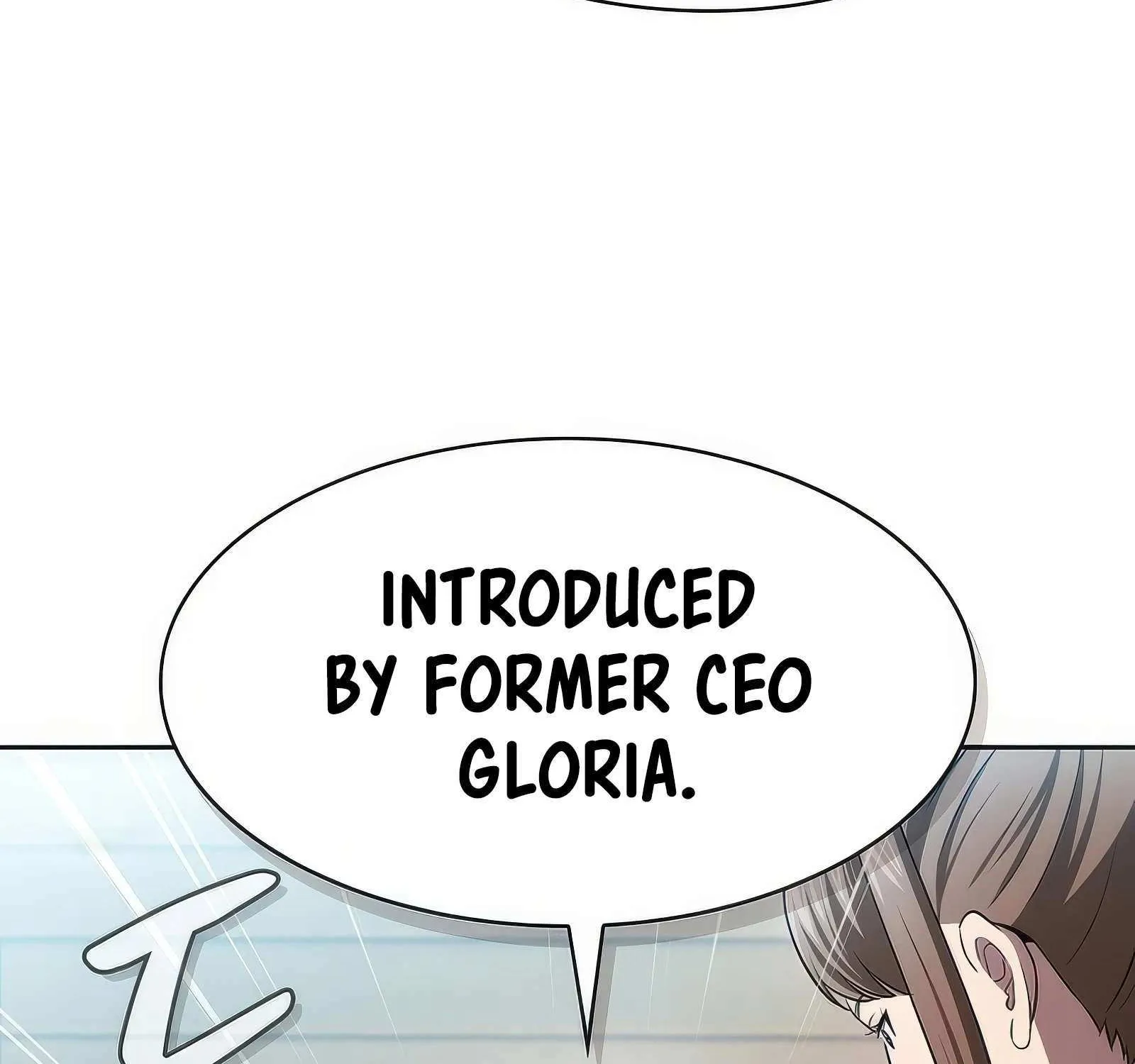 The Constellation That Returned From Hell Chapter 169 page 86 - 
