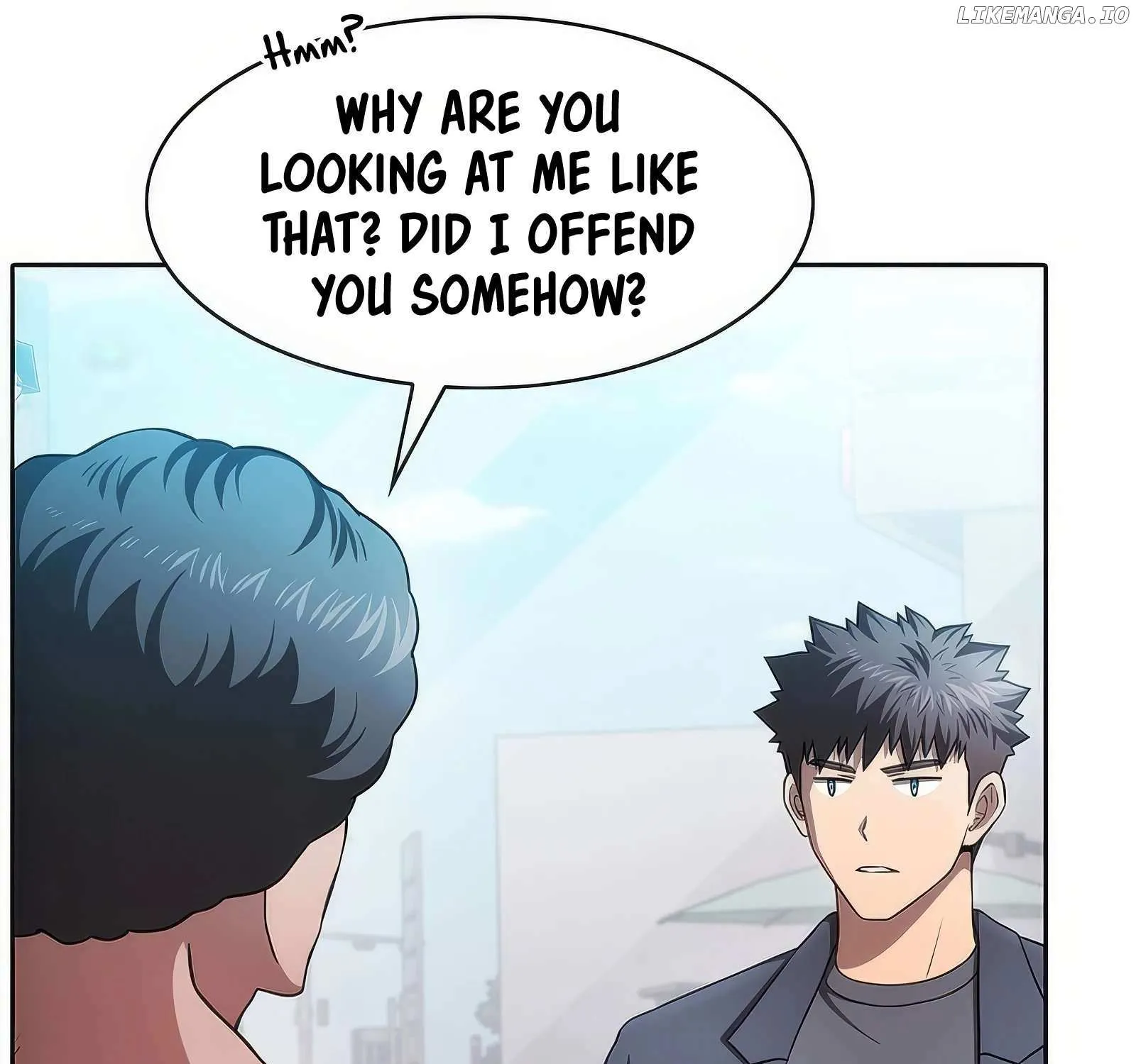 The Constellation That Returned From Hell Chapter 169 page 89 - 