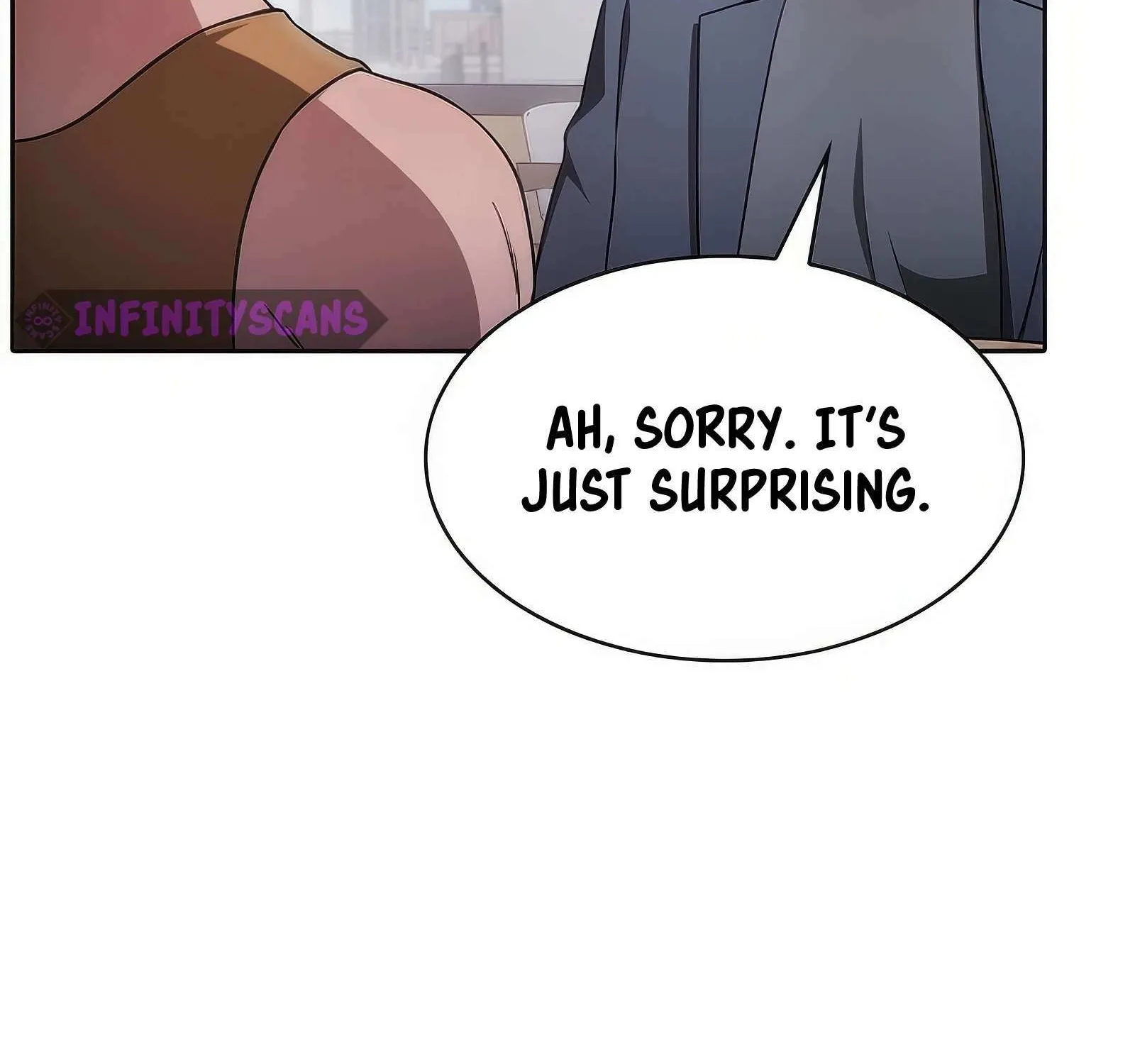 The Constellation That Returned From Hell Chapter 169 page 90 - 
