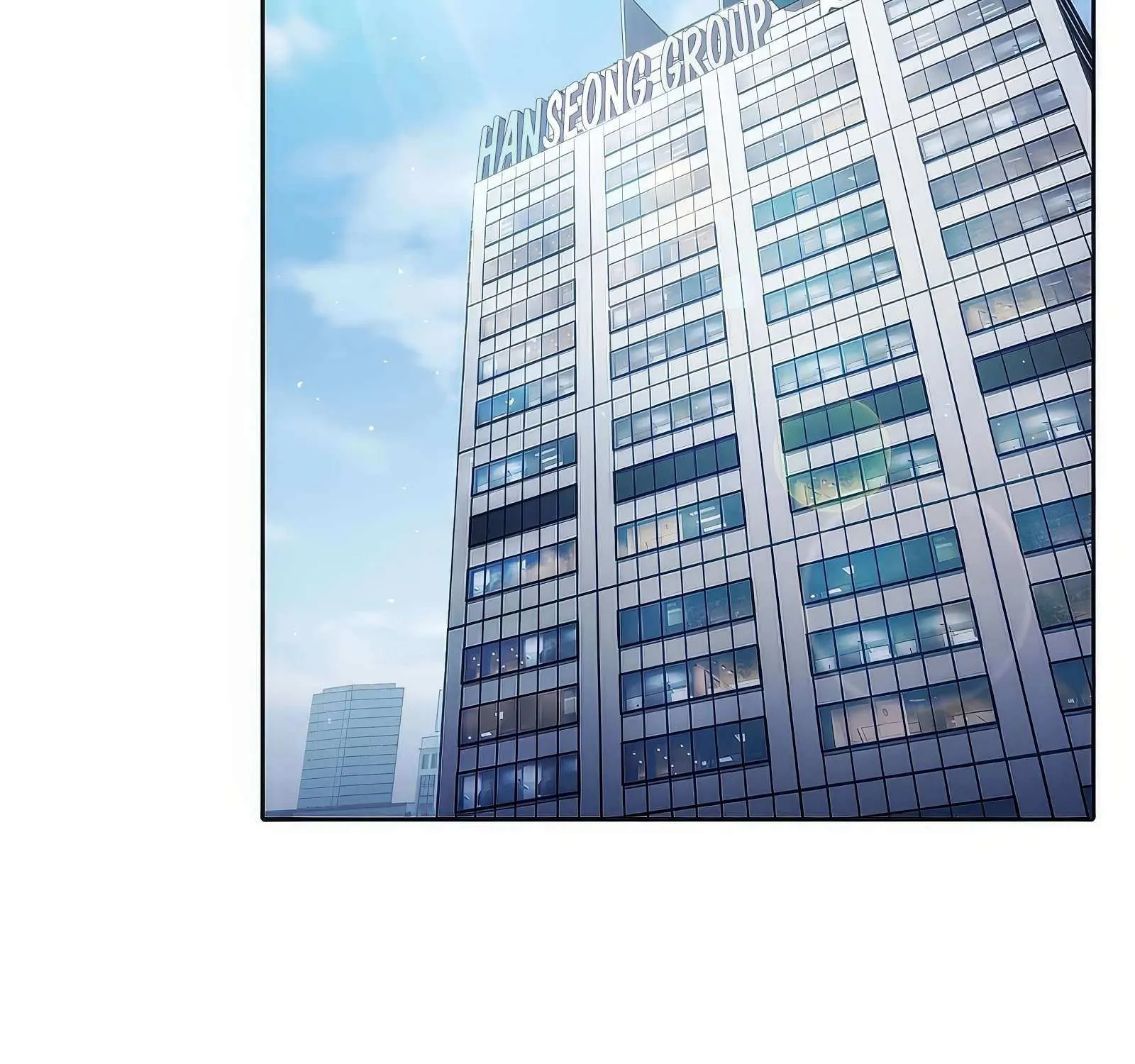 The Constellation That Returned From Hell Chapter 169 page 10 - 