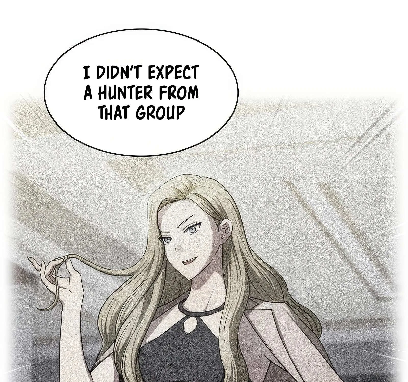 The Constellation That Returned From Hell Chapter 169 page 91 - 