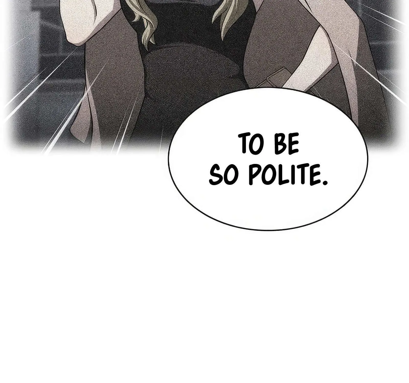 The Constellation That Returned From Hell Chapter 169 page 92 - 
