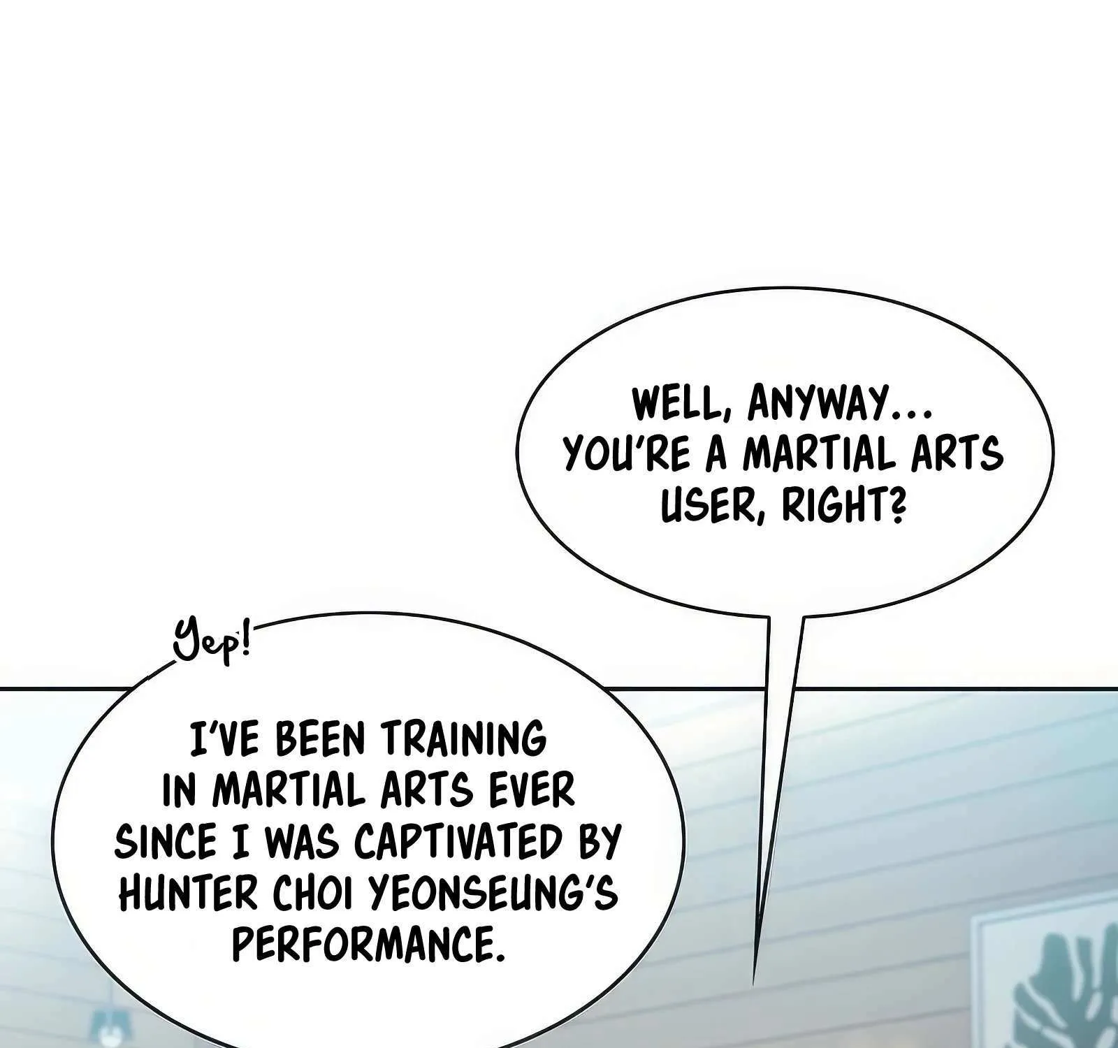 The Constellation That Returned From Hell Chapter 169 page 93 - 