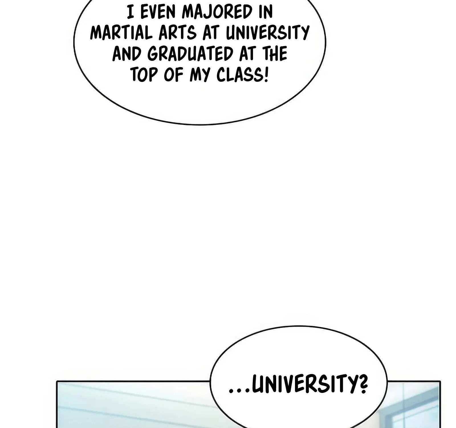 The Constellation That Returned From Hell Chapter 169 page 95 - 