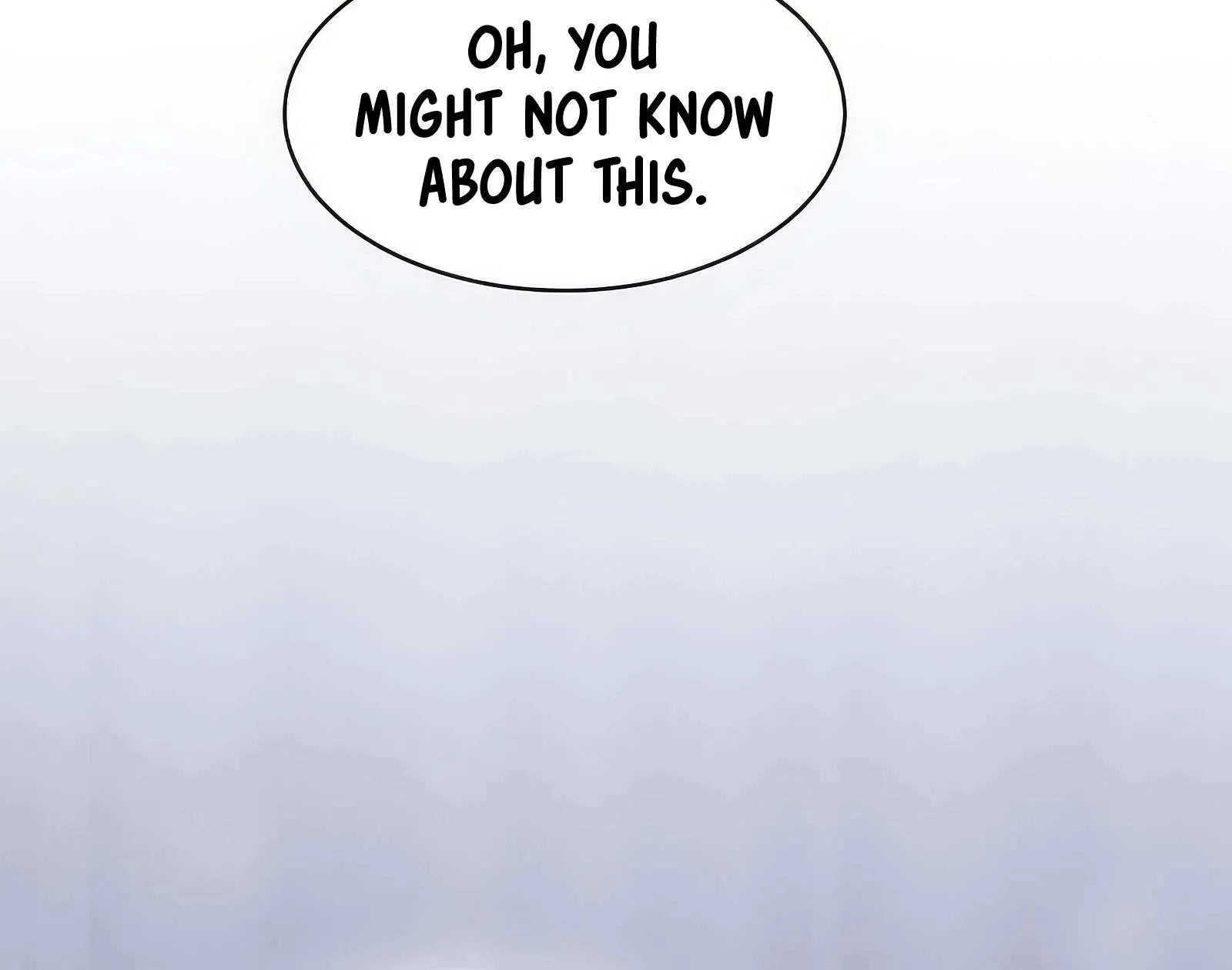 The Constellation That Returned From Hell Chapter 169 page 97 - 