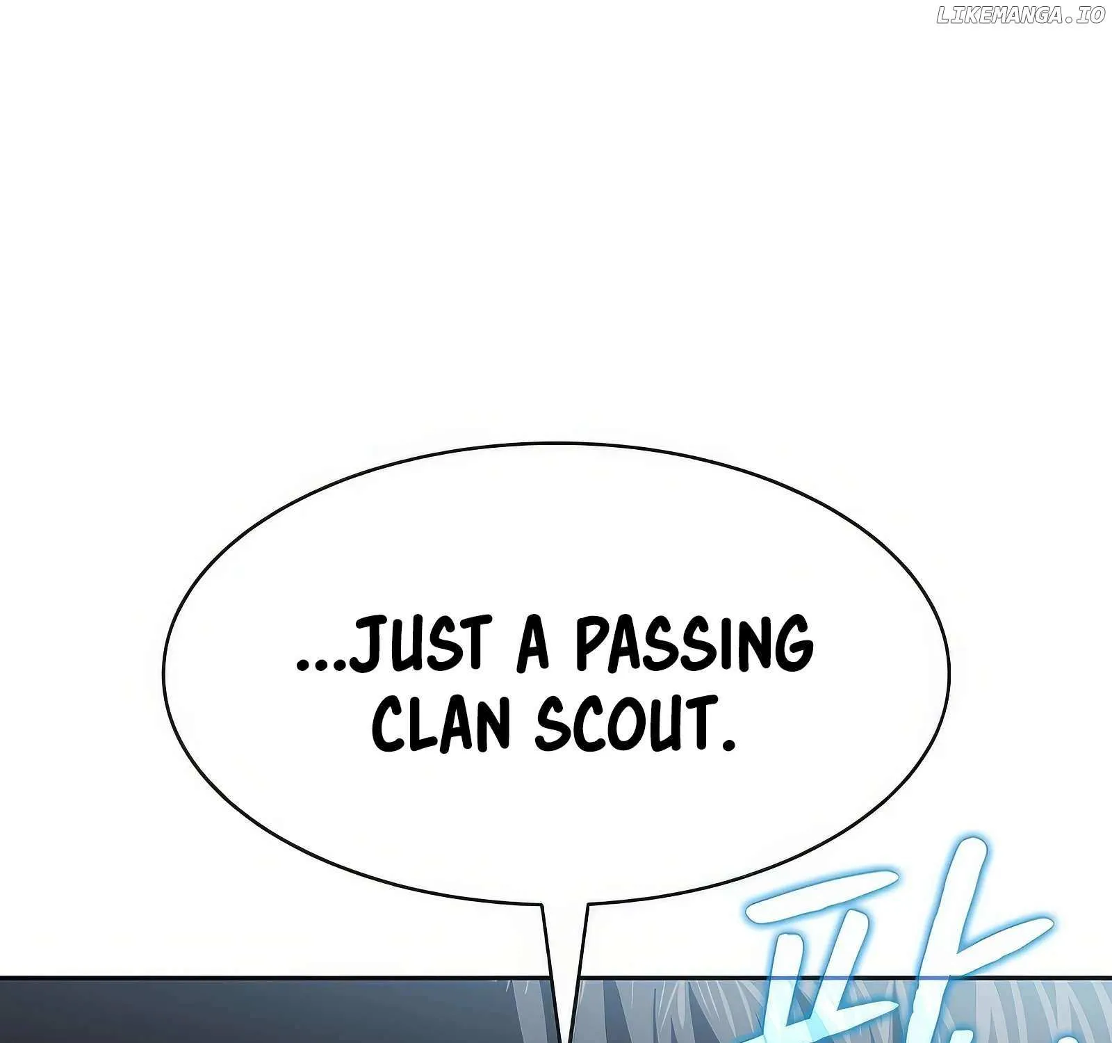 The Constellation That Returned From Hell Chapter 170 page 101 - 