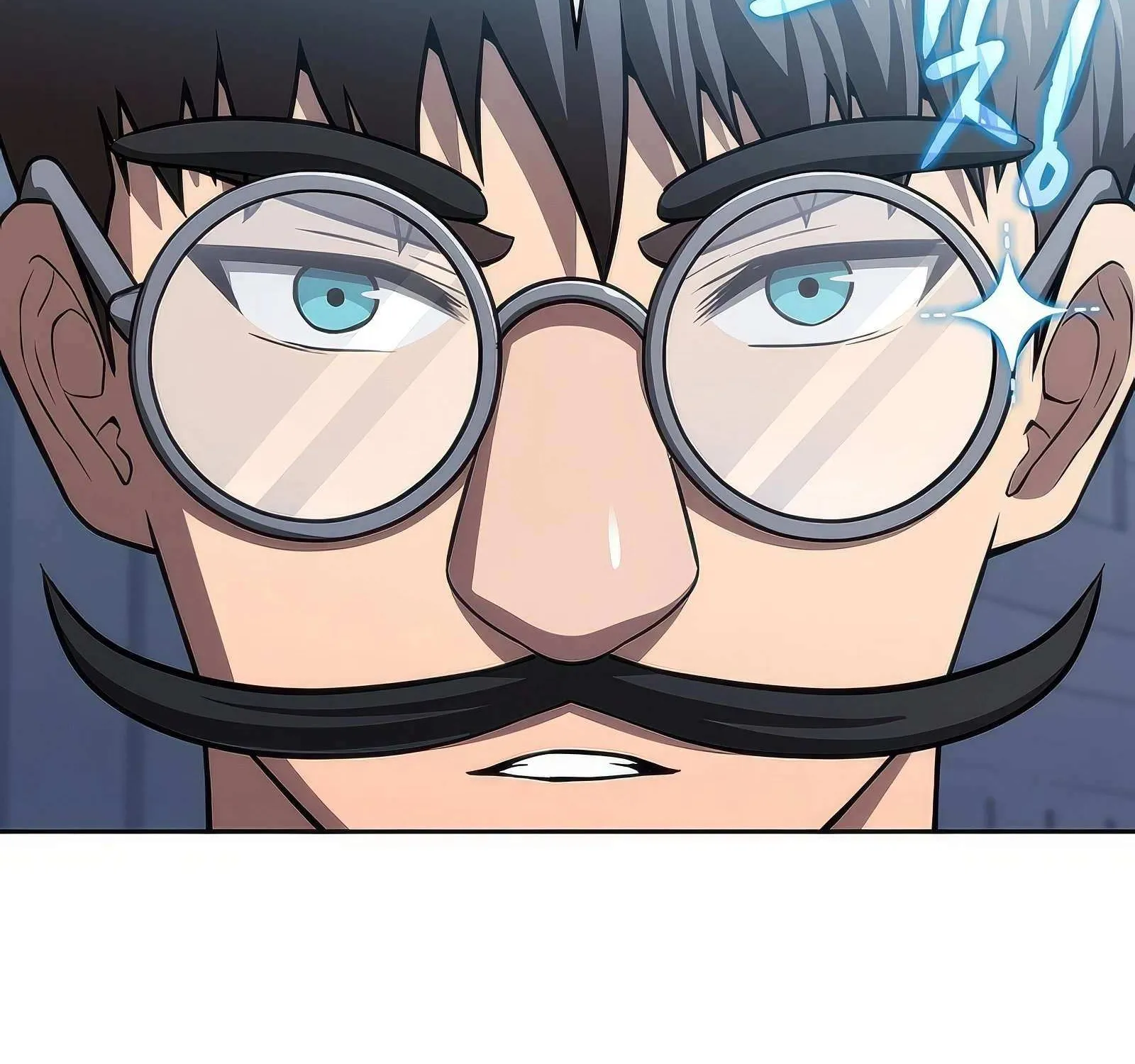 The Constellation That Returned From Hell Chapter 170 page 102 - 
