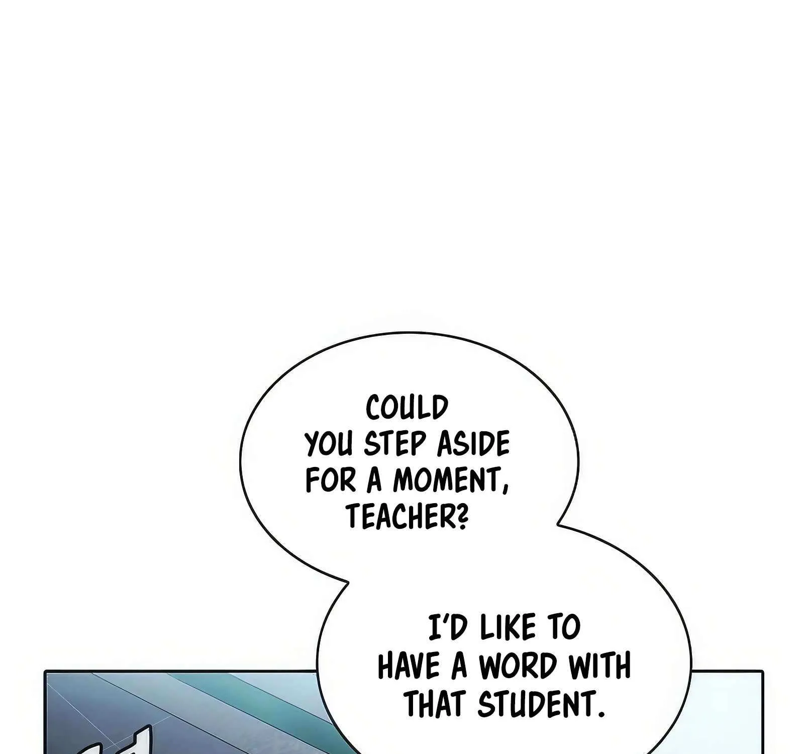 The Constellation That Returned From Hell Chapter 170 page 103 - 